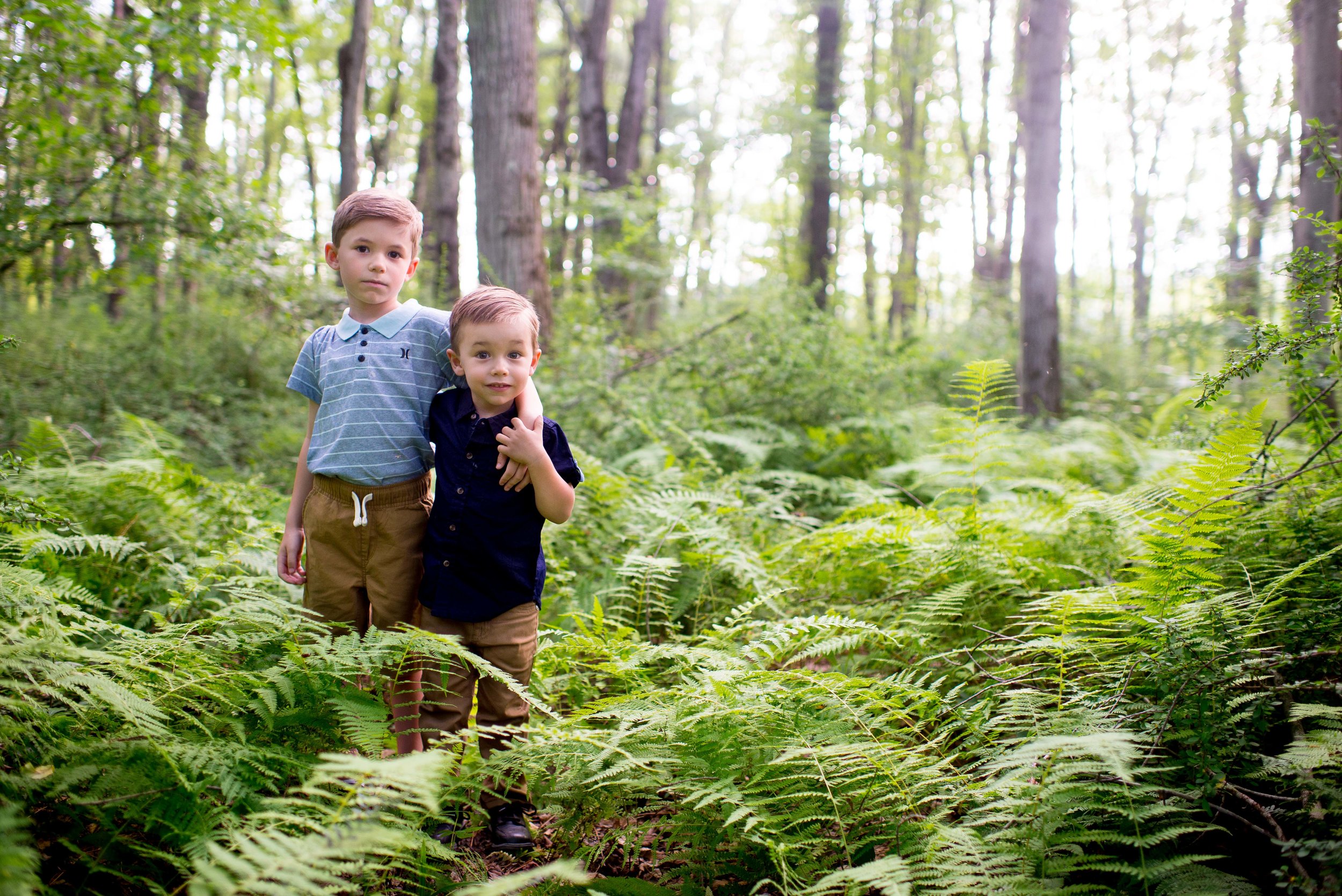 ny family photographer bashakill wildlife area ny