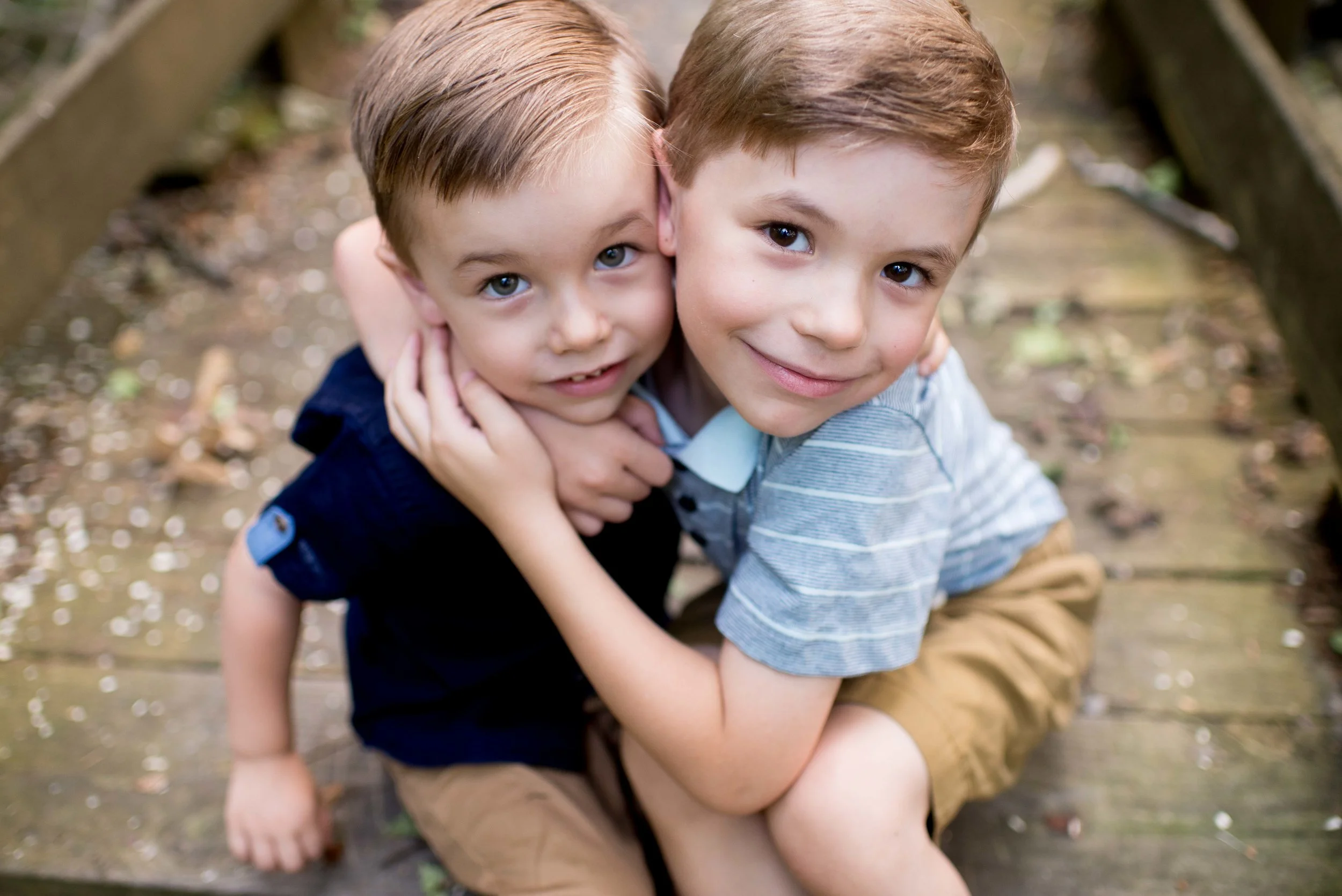 ny family photographer bashakill wildlife area ny