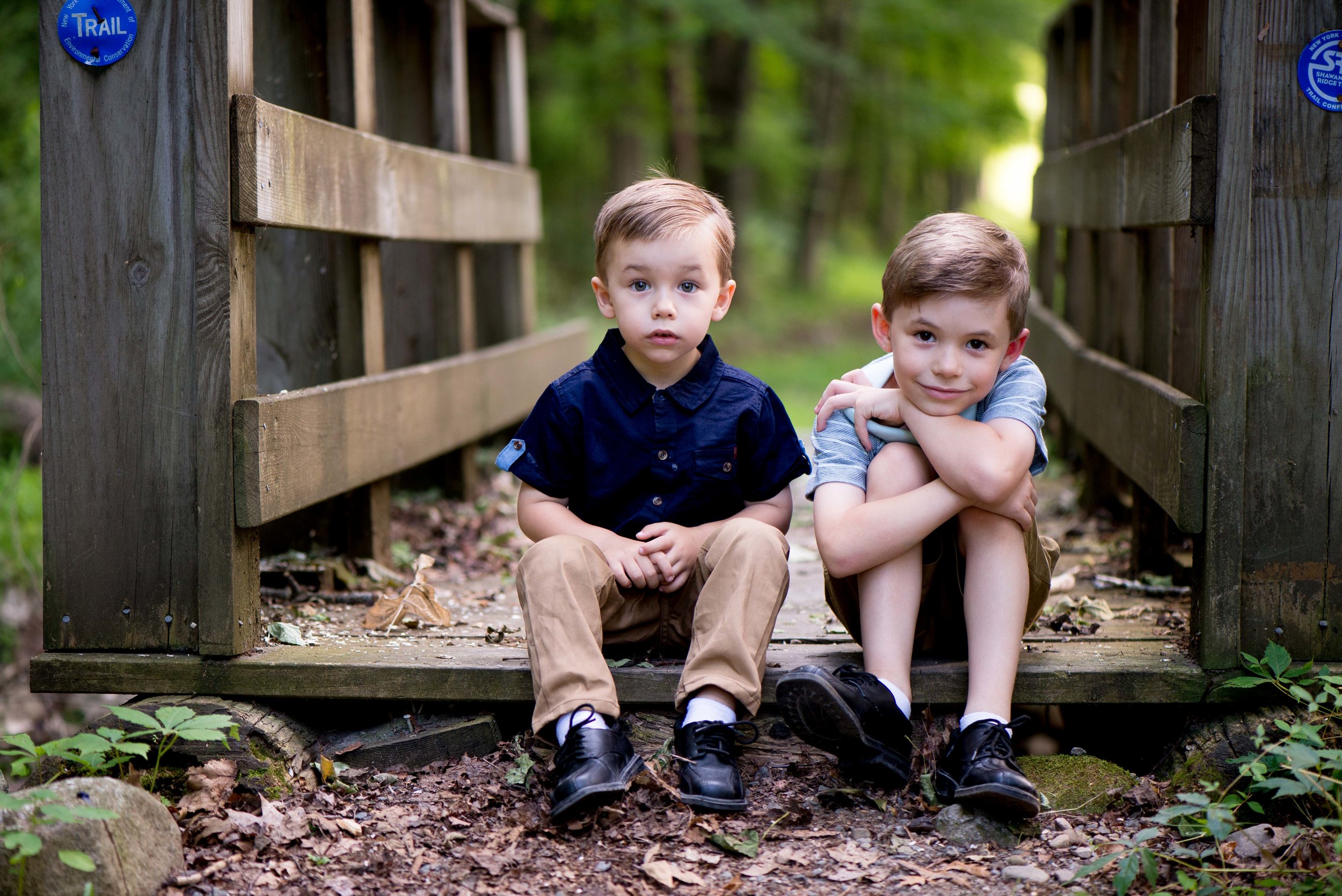 ny family photographer bashakill wildlife area ny