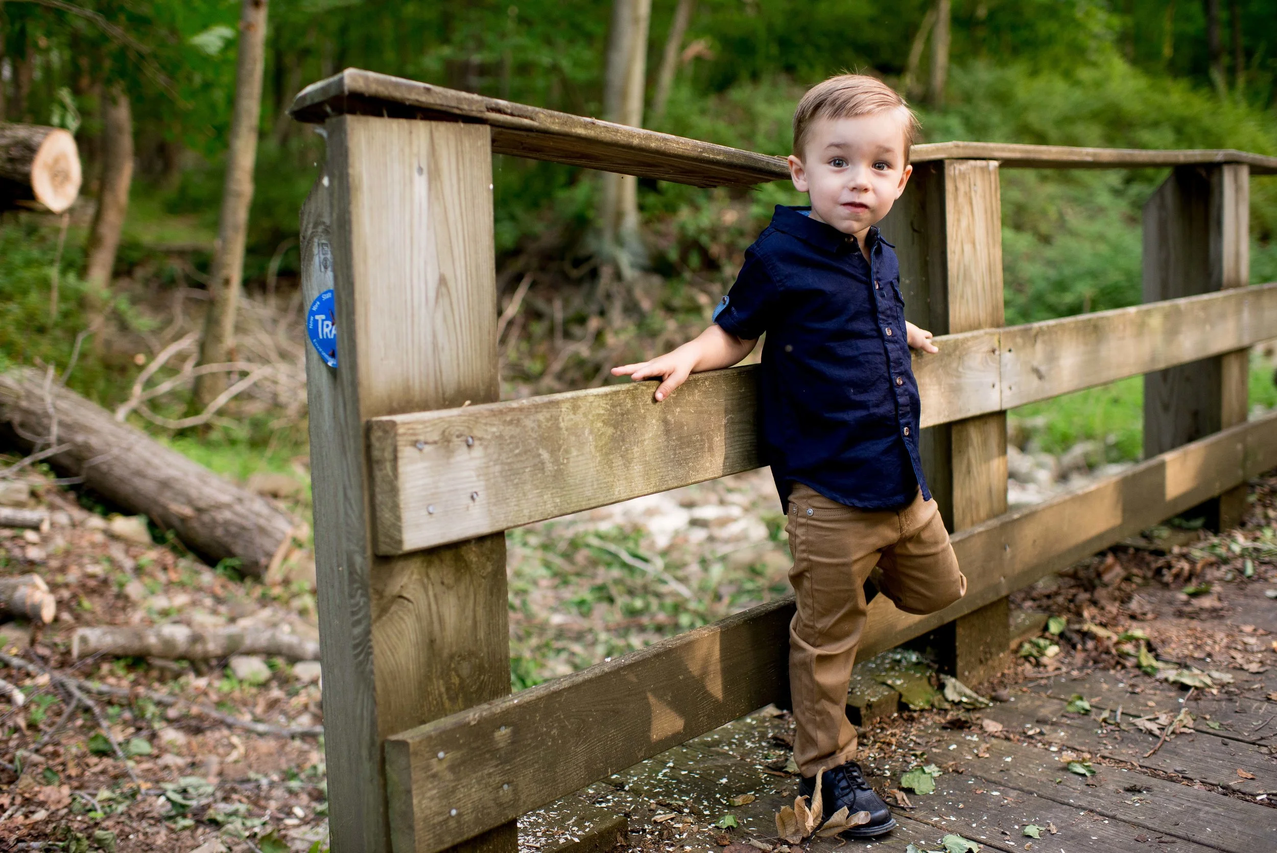 ny family photographer bashakill wildlife area ny
