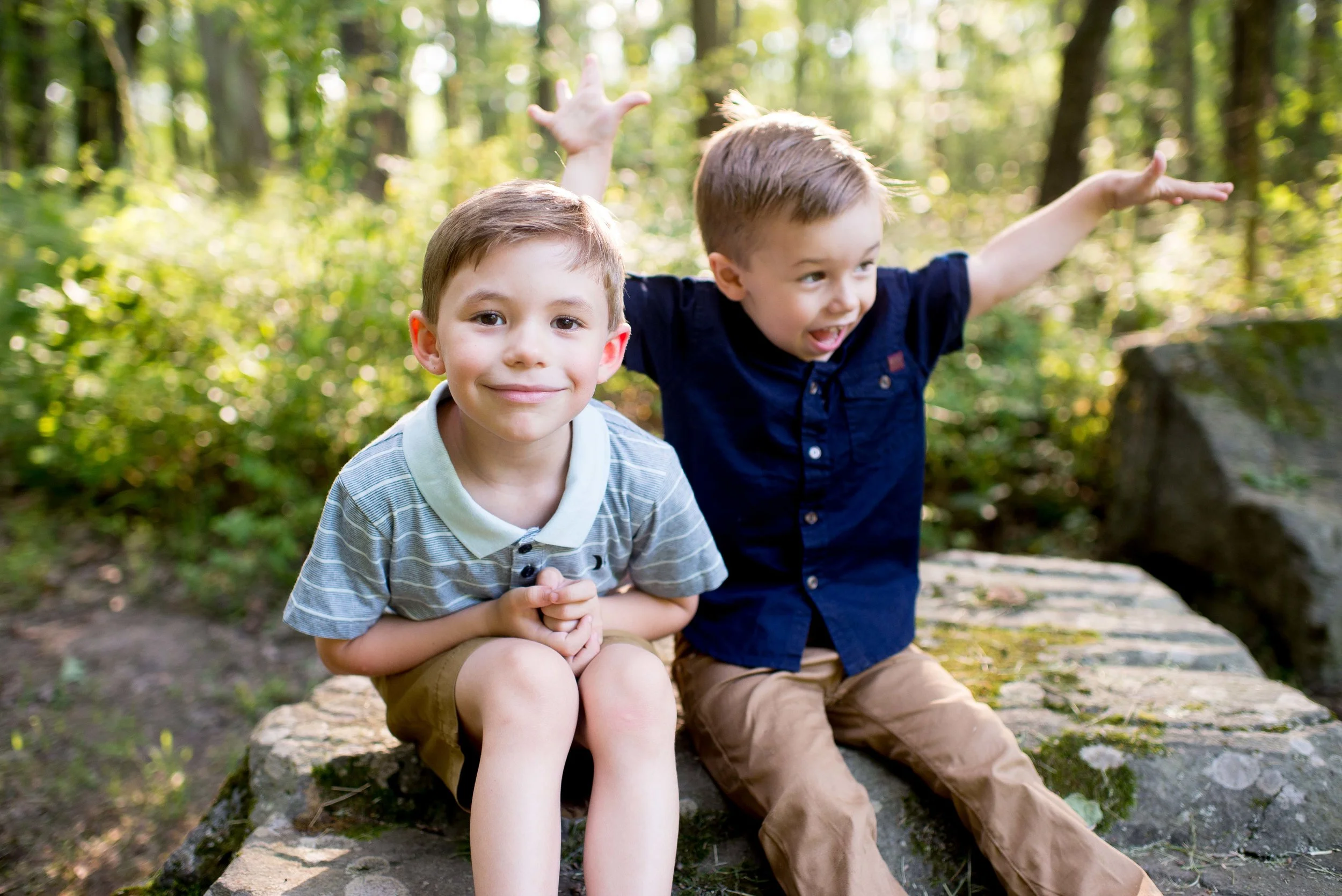 ny family photographer bashakill wildlife area ny