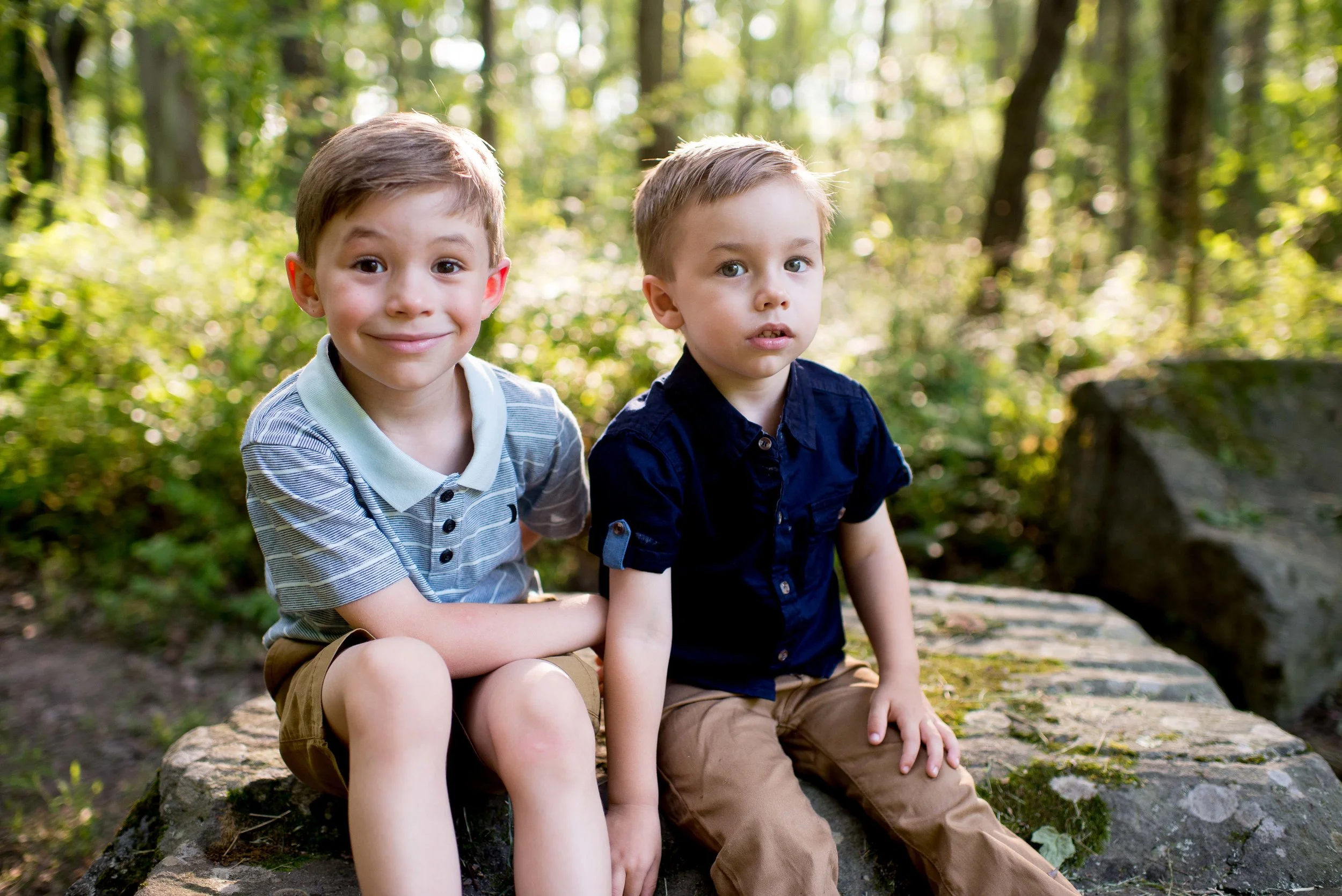 ny family photographer bashakill wildlife area ny