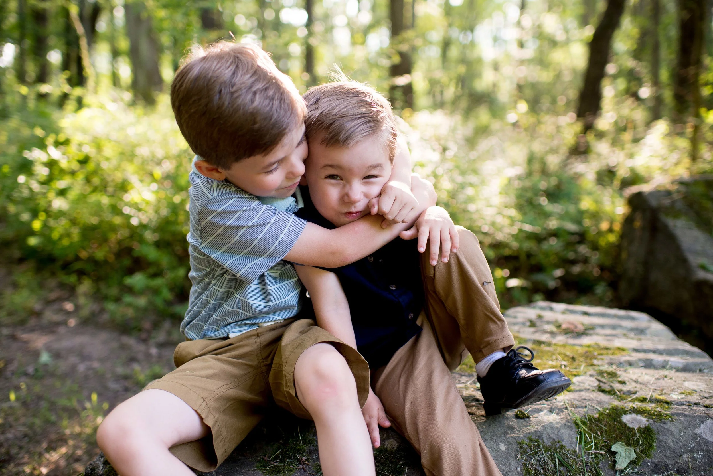 ny family photographer bashakill wildlife area ny