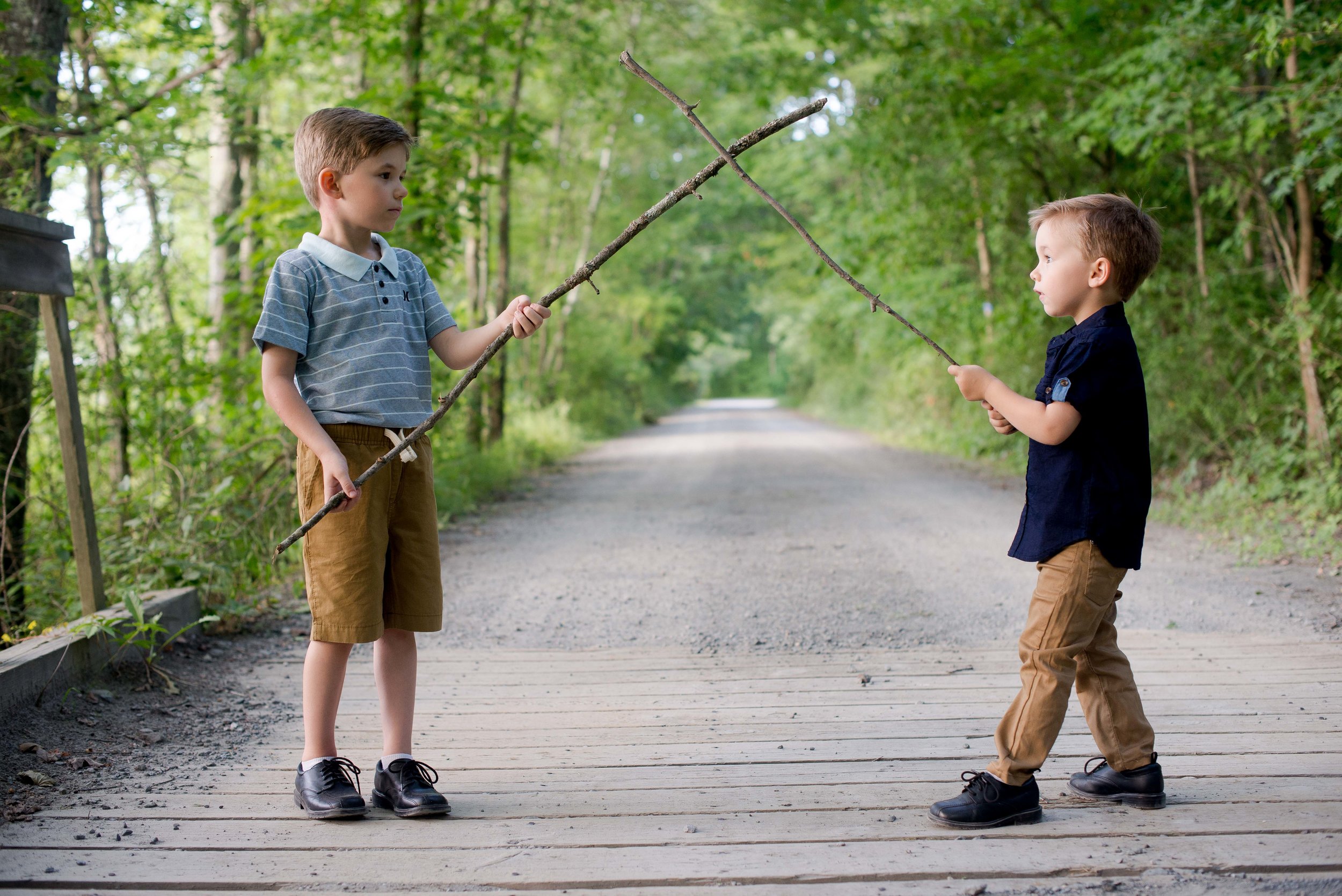 ny family photographer bashakill wildlife area ny