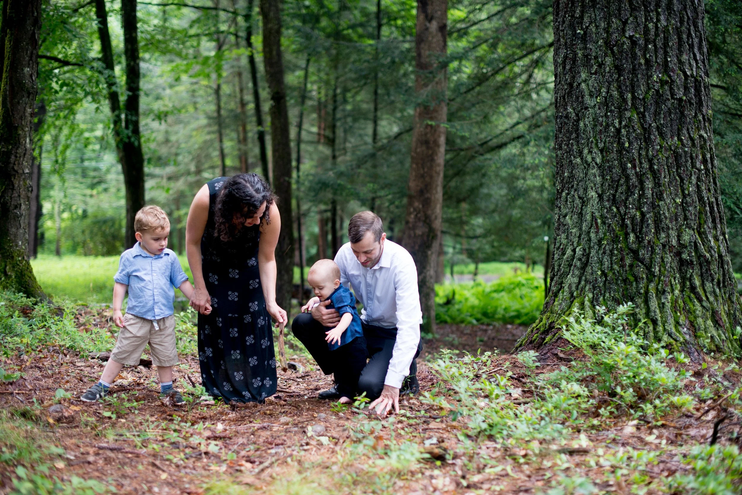 sparrow bush ny family photographer