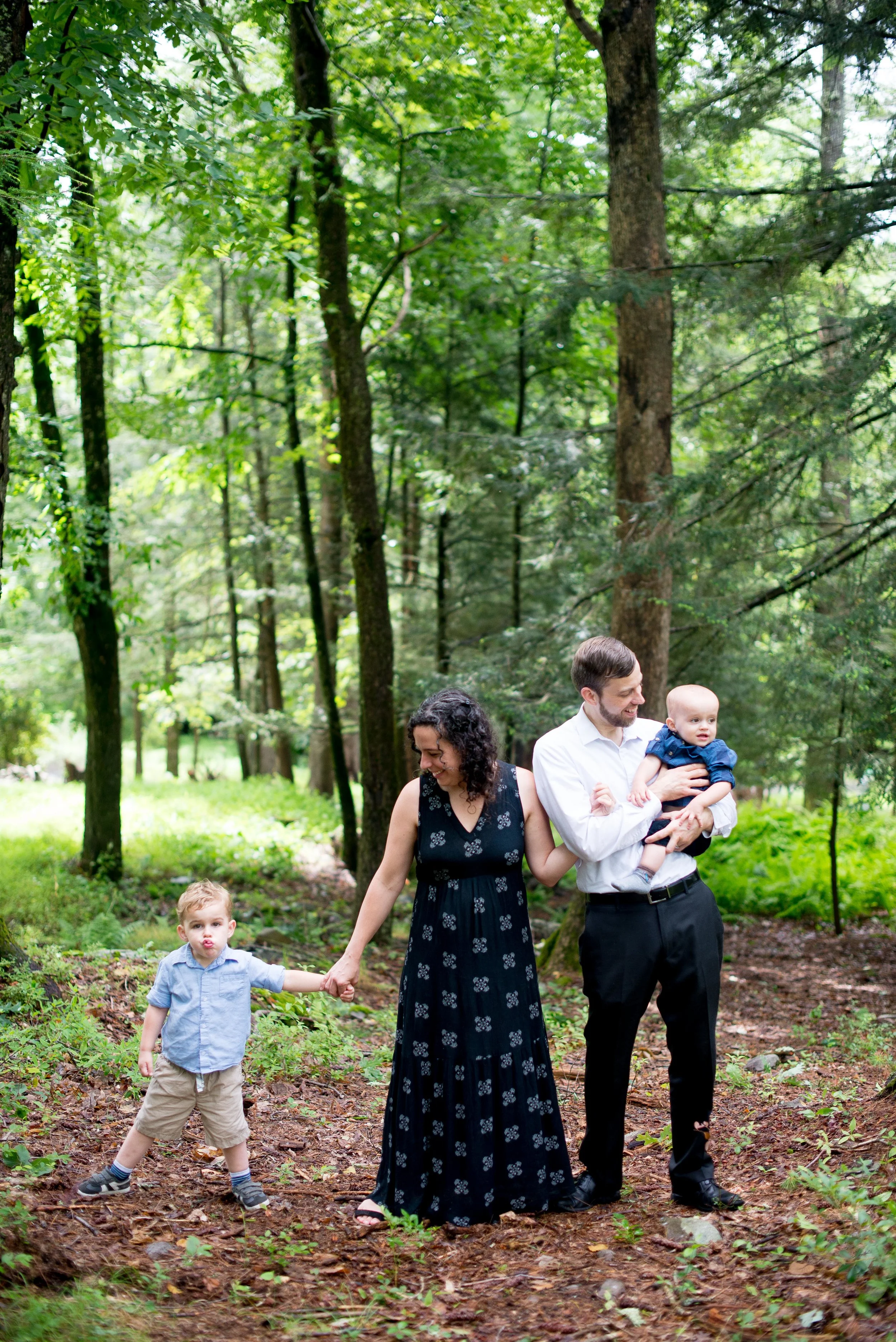 sparrow bush ny family photographer