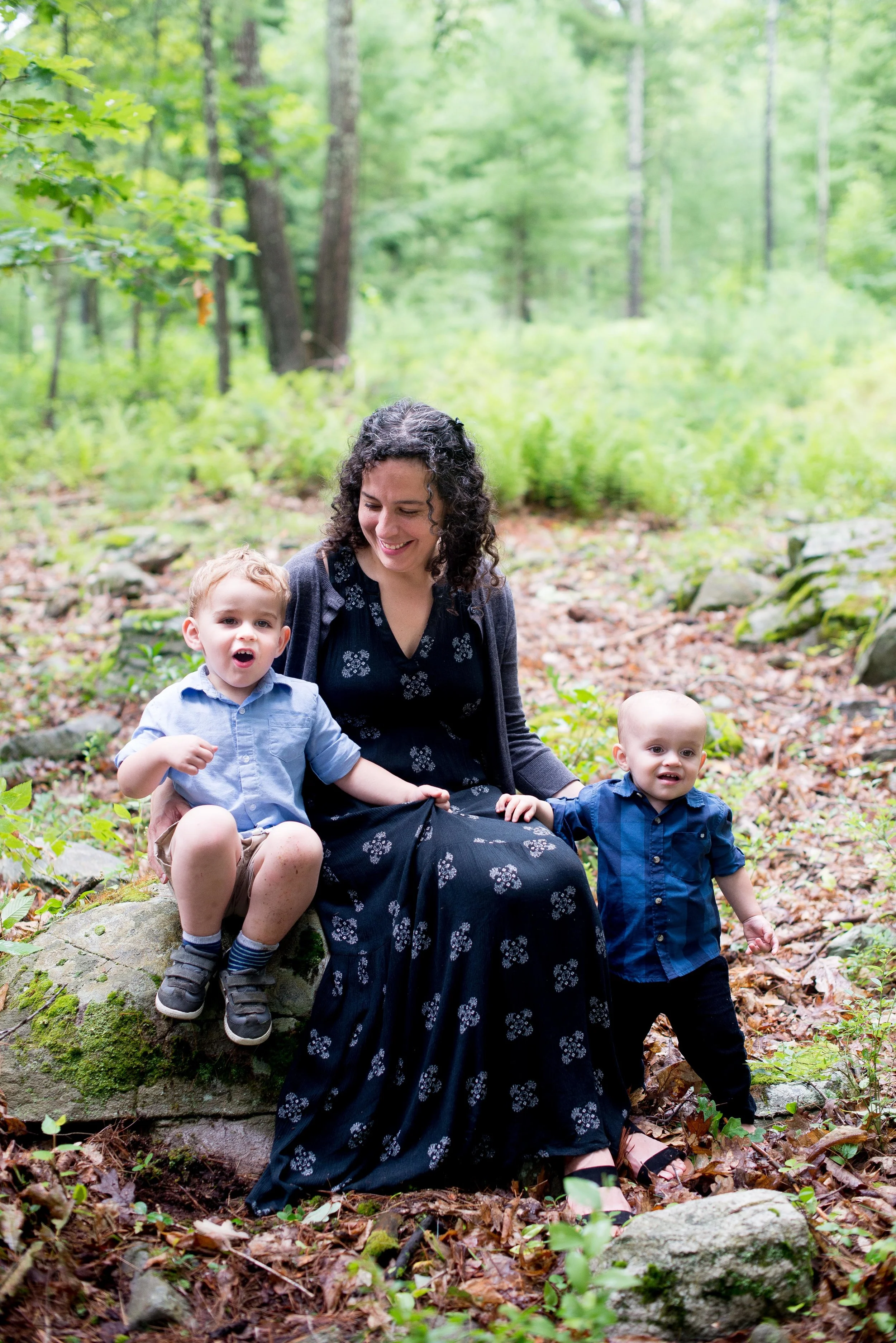 sparrow bush ny family photographer