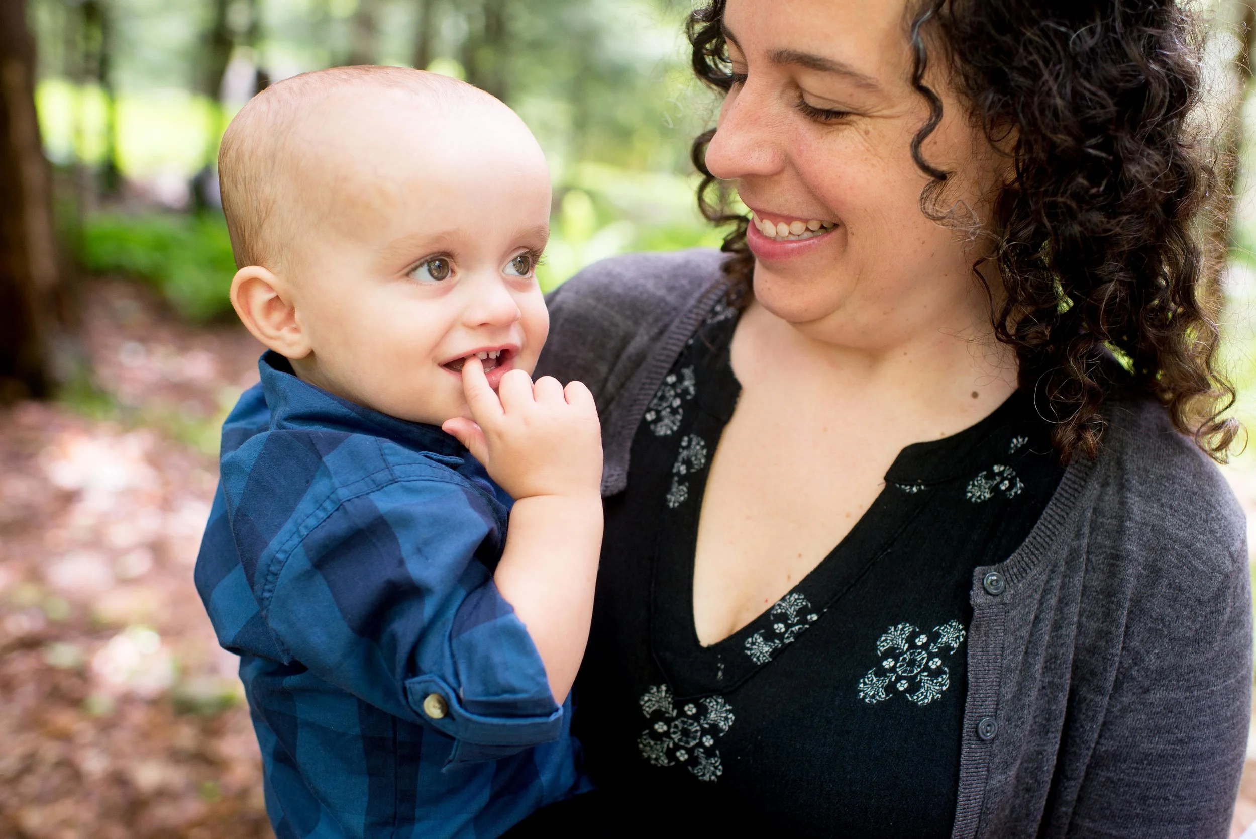 sparrow bush ny family photographer