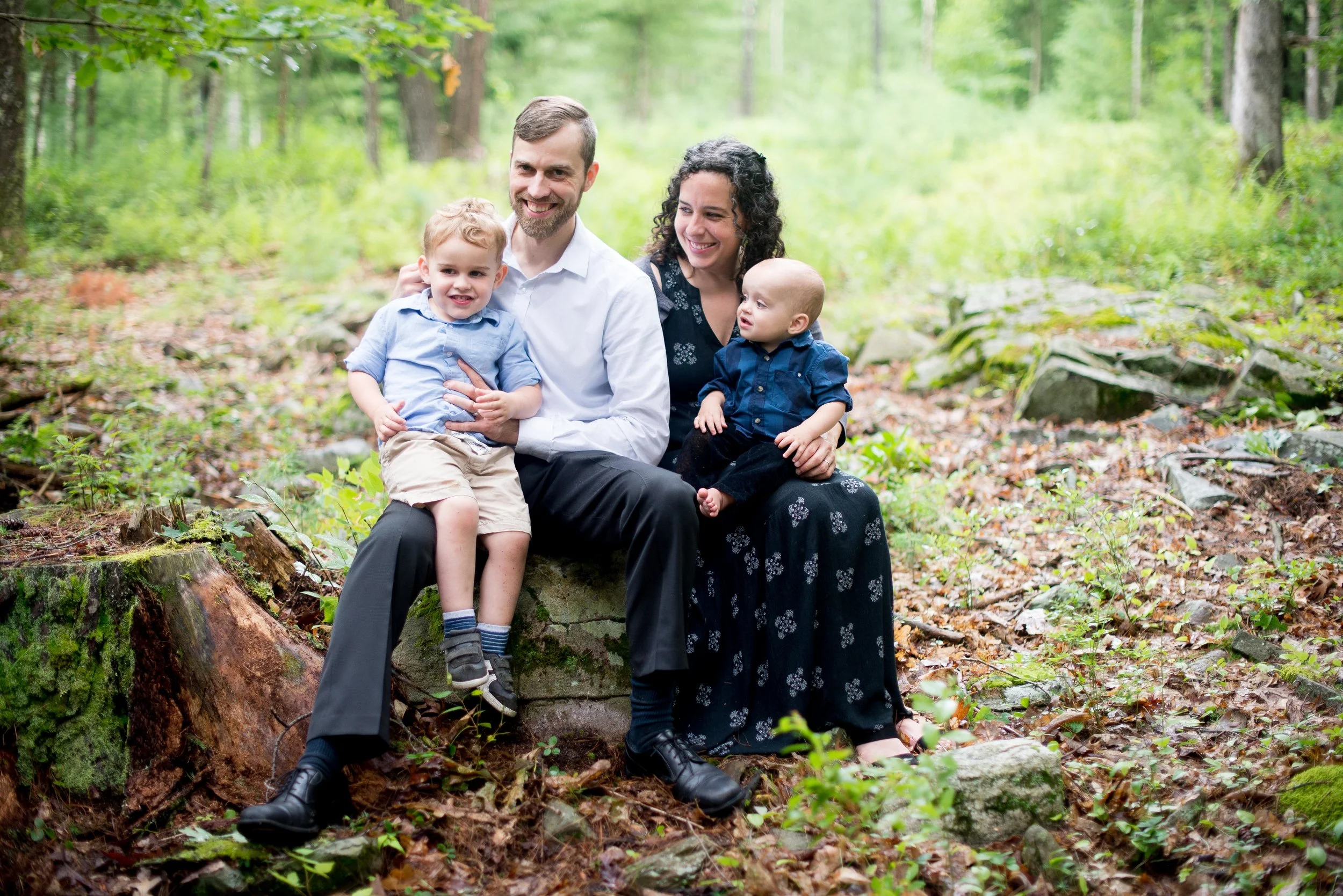 sparrow bush ny family photographer