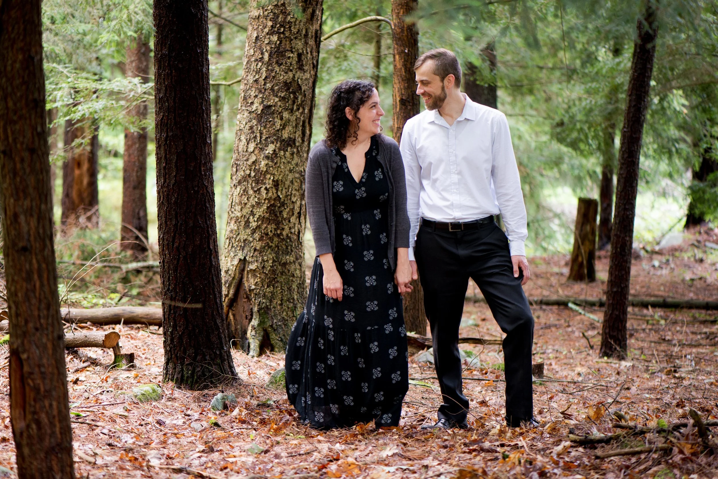 sparrow bush ny family photographer