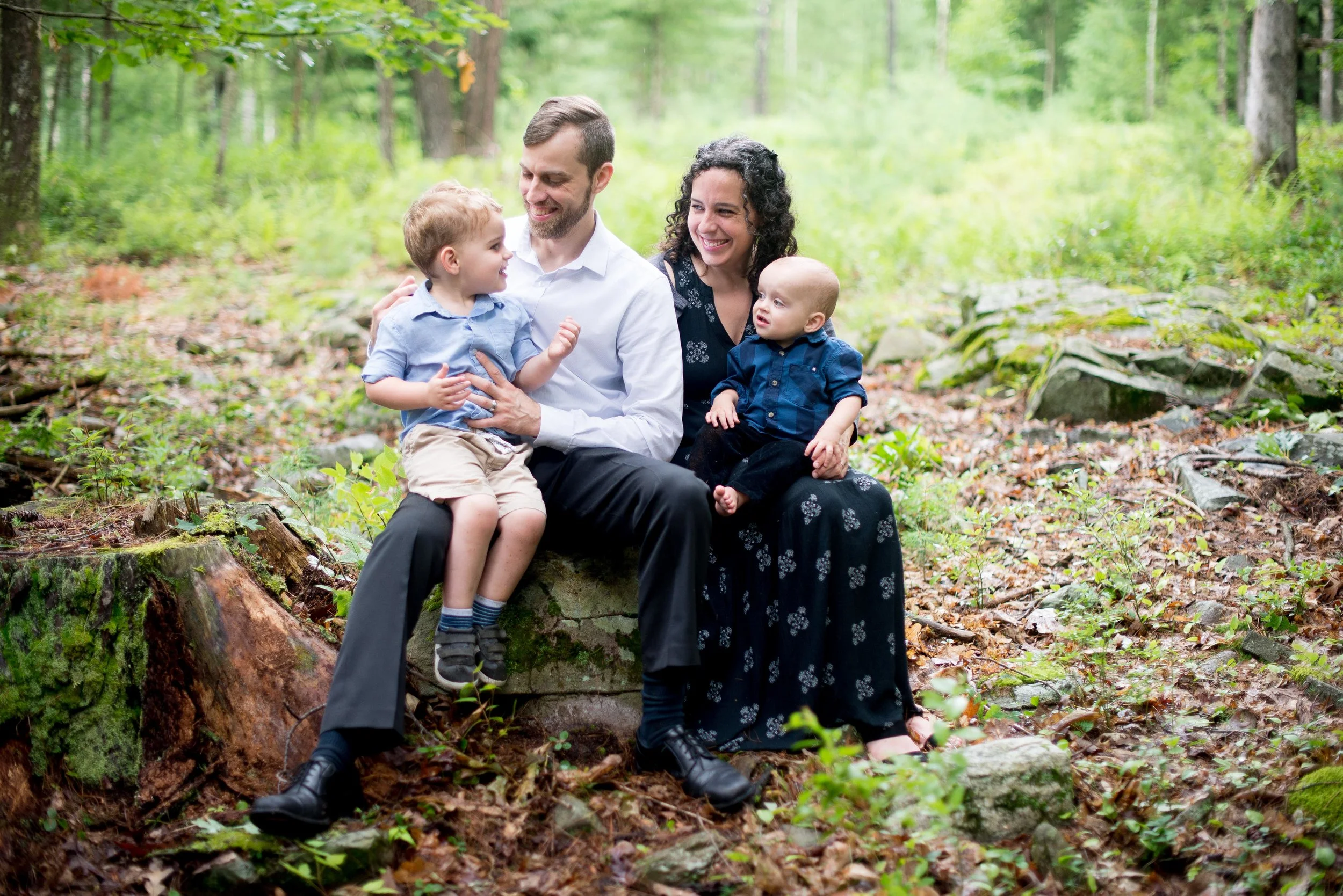 sparrow bush ny family photographer
