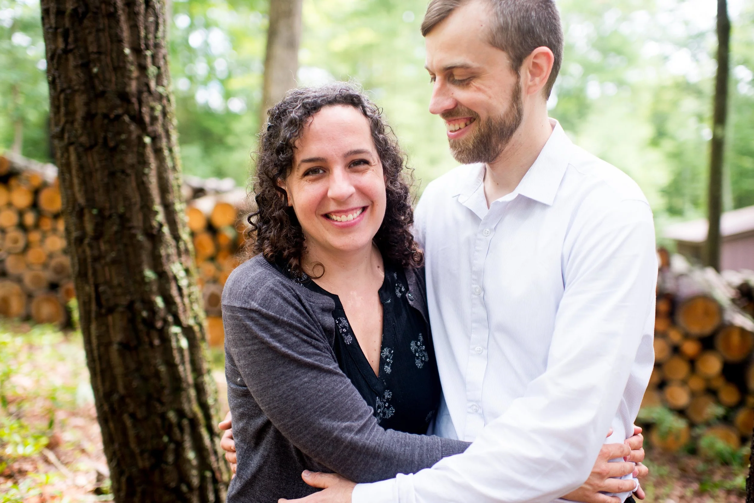 sparrow bush ny family photographer