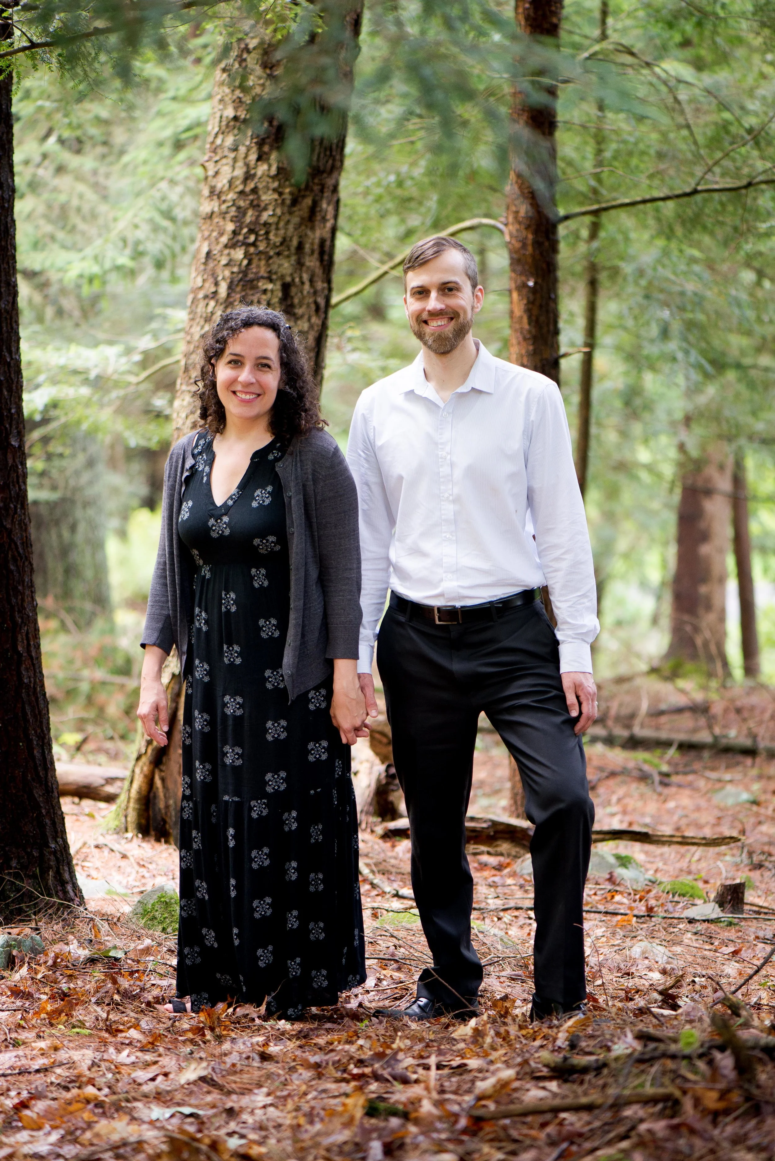 sparrow bush ny family photographer