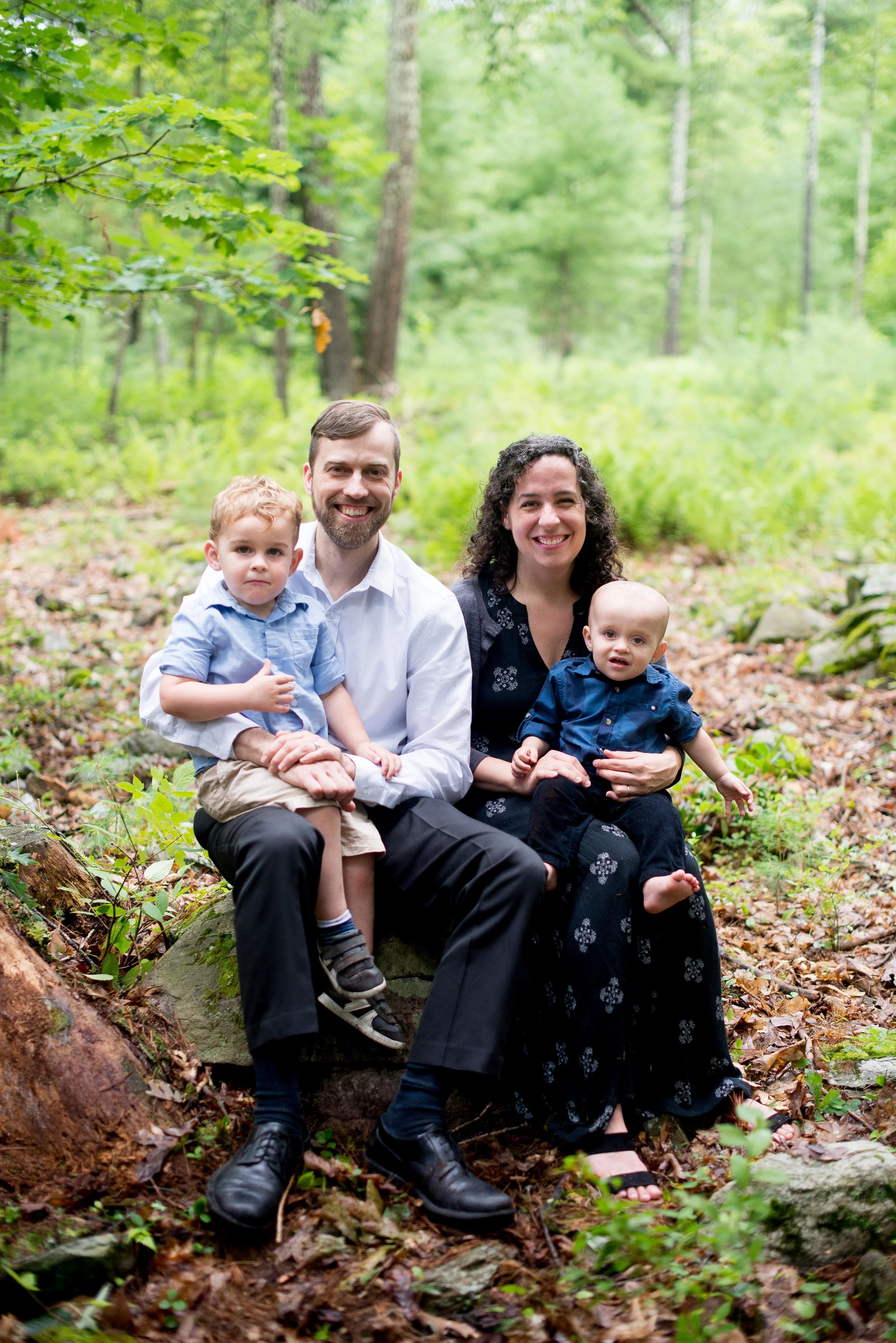 sparrow bush ny family photographer