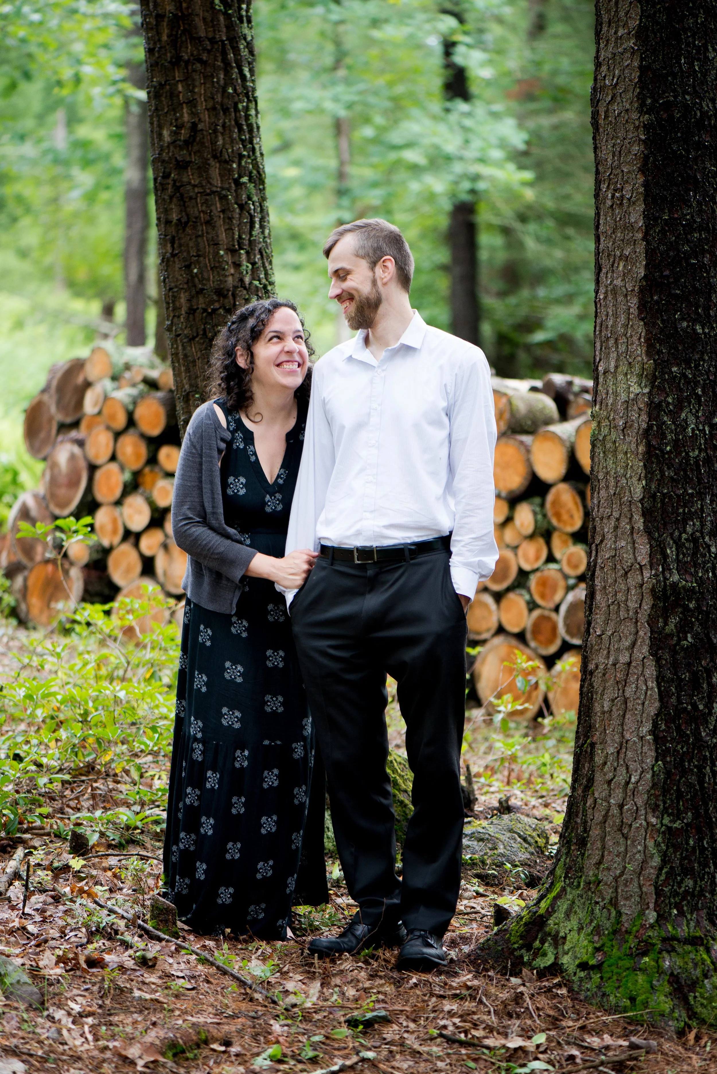sparrow bush ny family photographer
