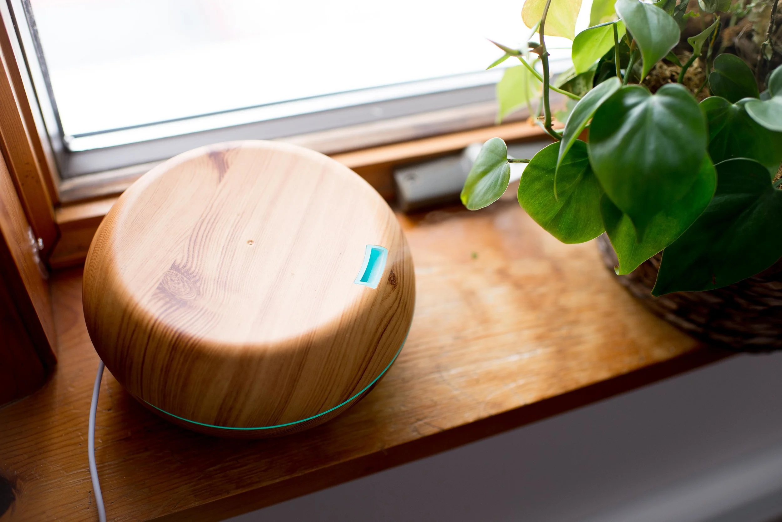 how to reduce stress in a list