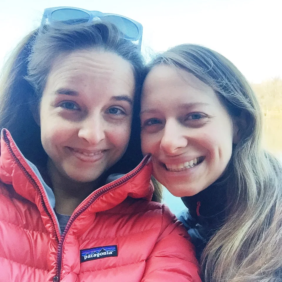 what I learned from friendship