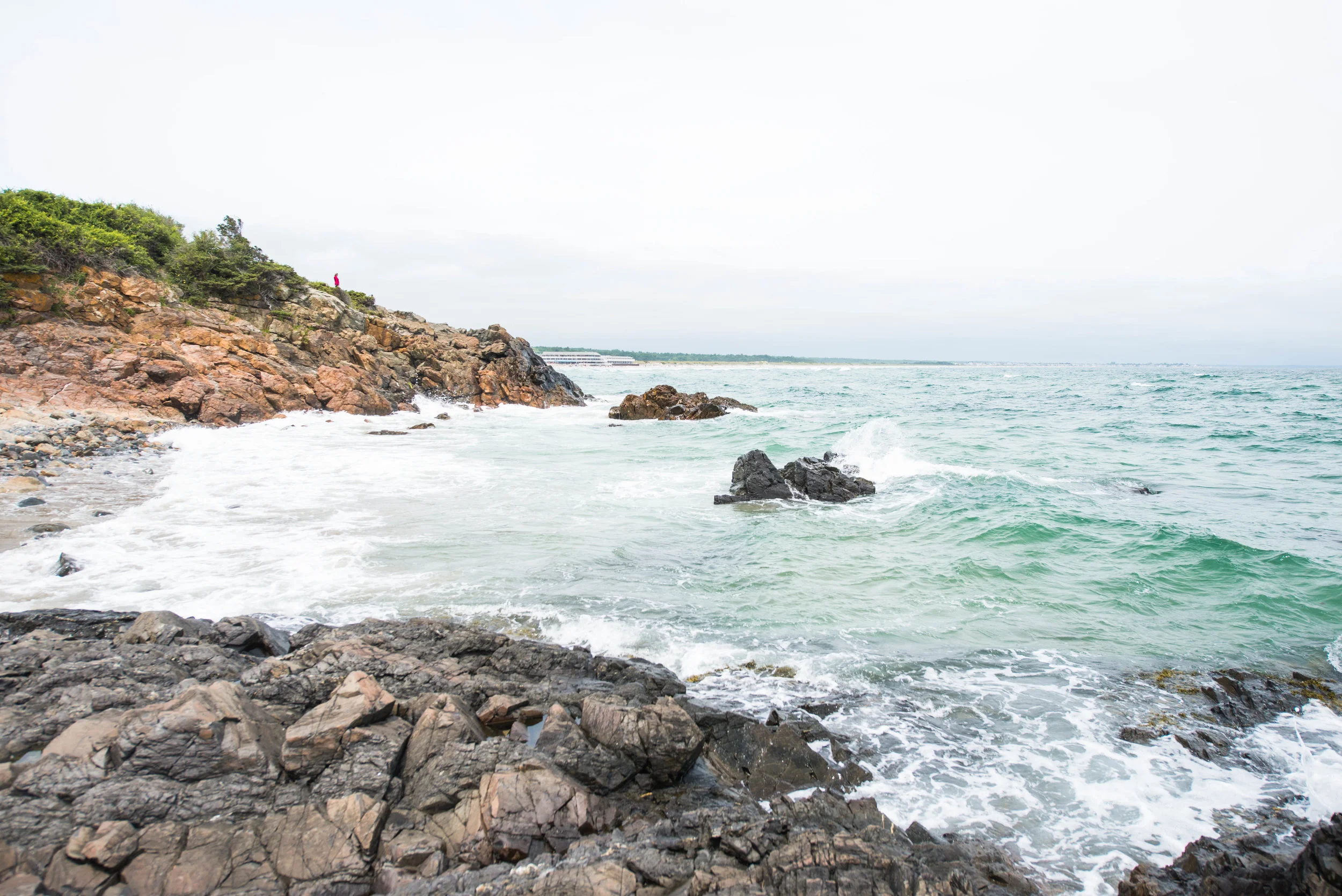 keeping a bad attitude out