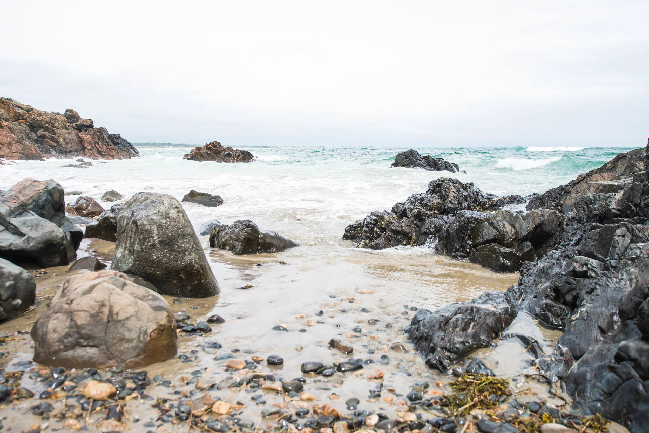 keeping a bad attitude out