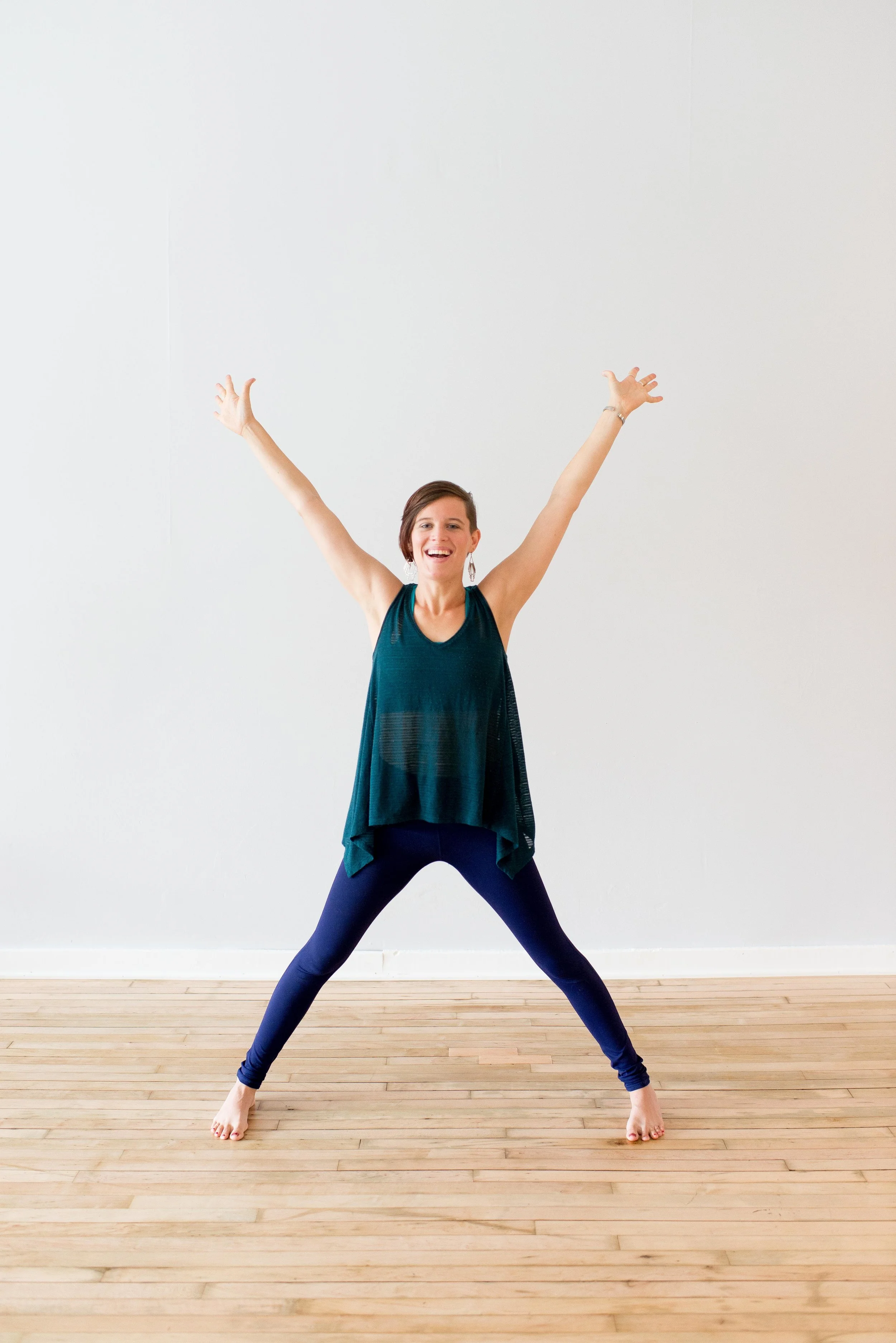 flourish body soul yoga studio port jervis ny