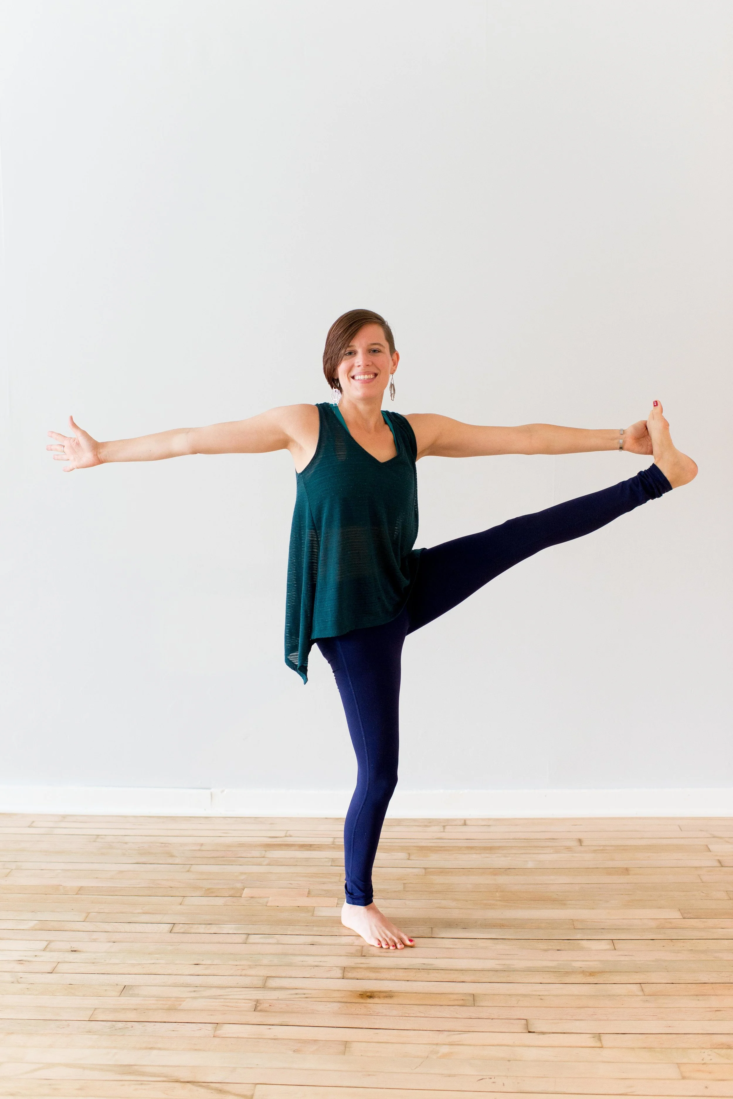 flourish body soul yoga studio port jervis ny