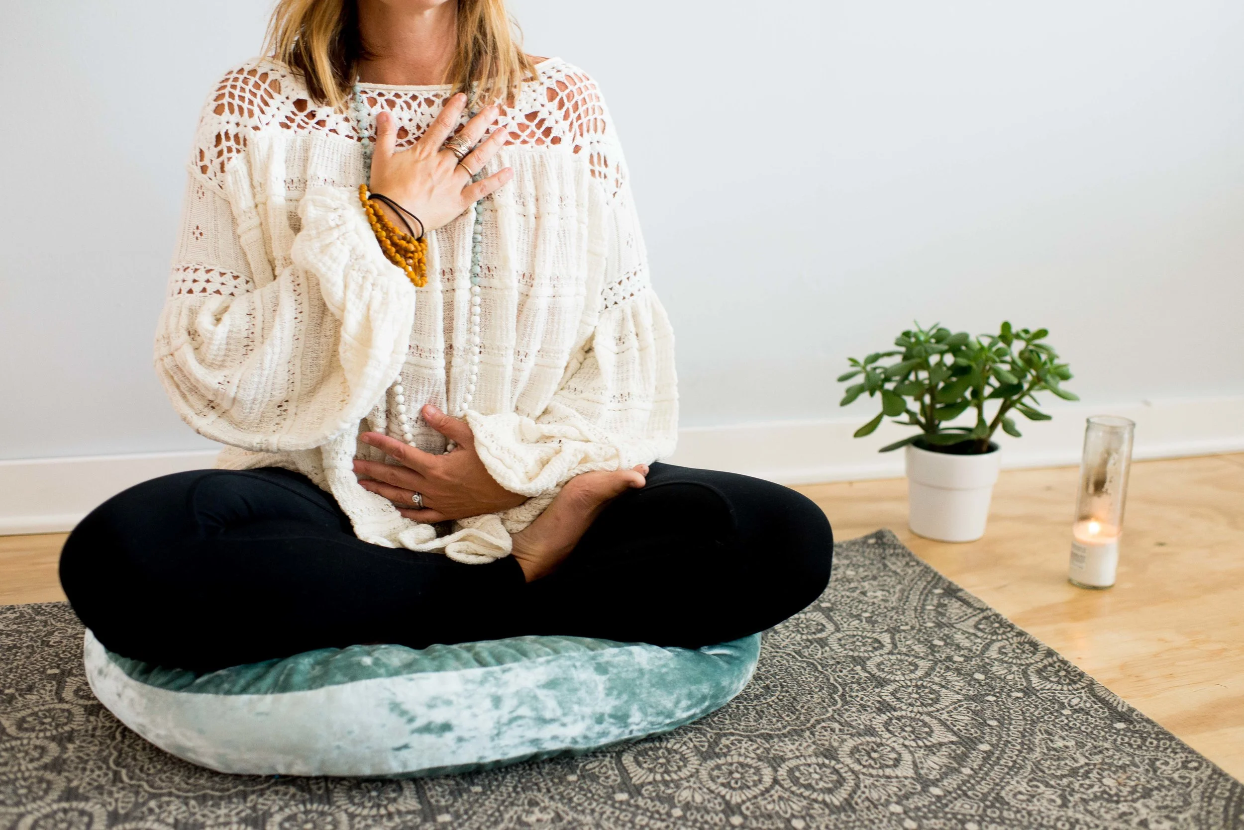 flourish body soul yoga studio port jervis ny
