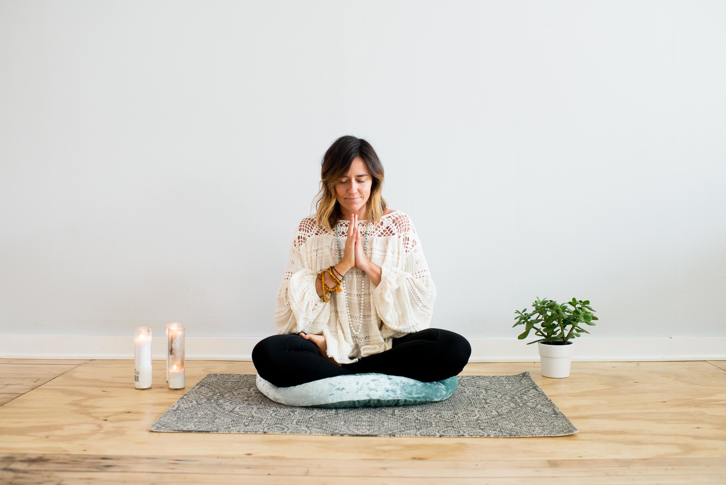 flourish body soul yoga studo port jervis ny