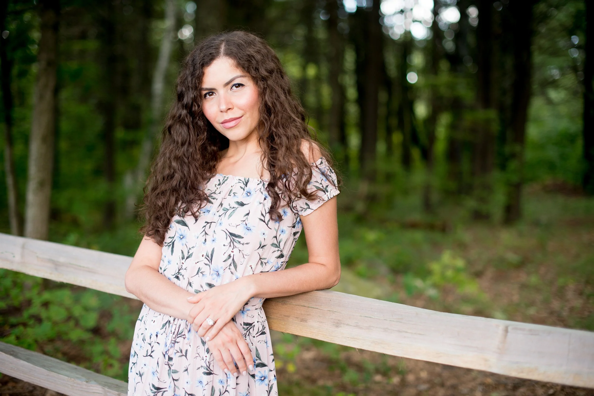 artists singer suellen diller