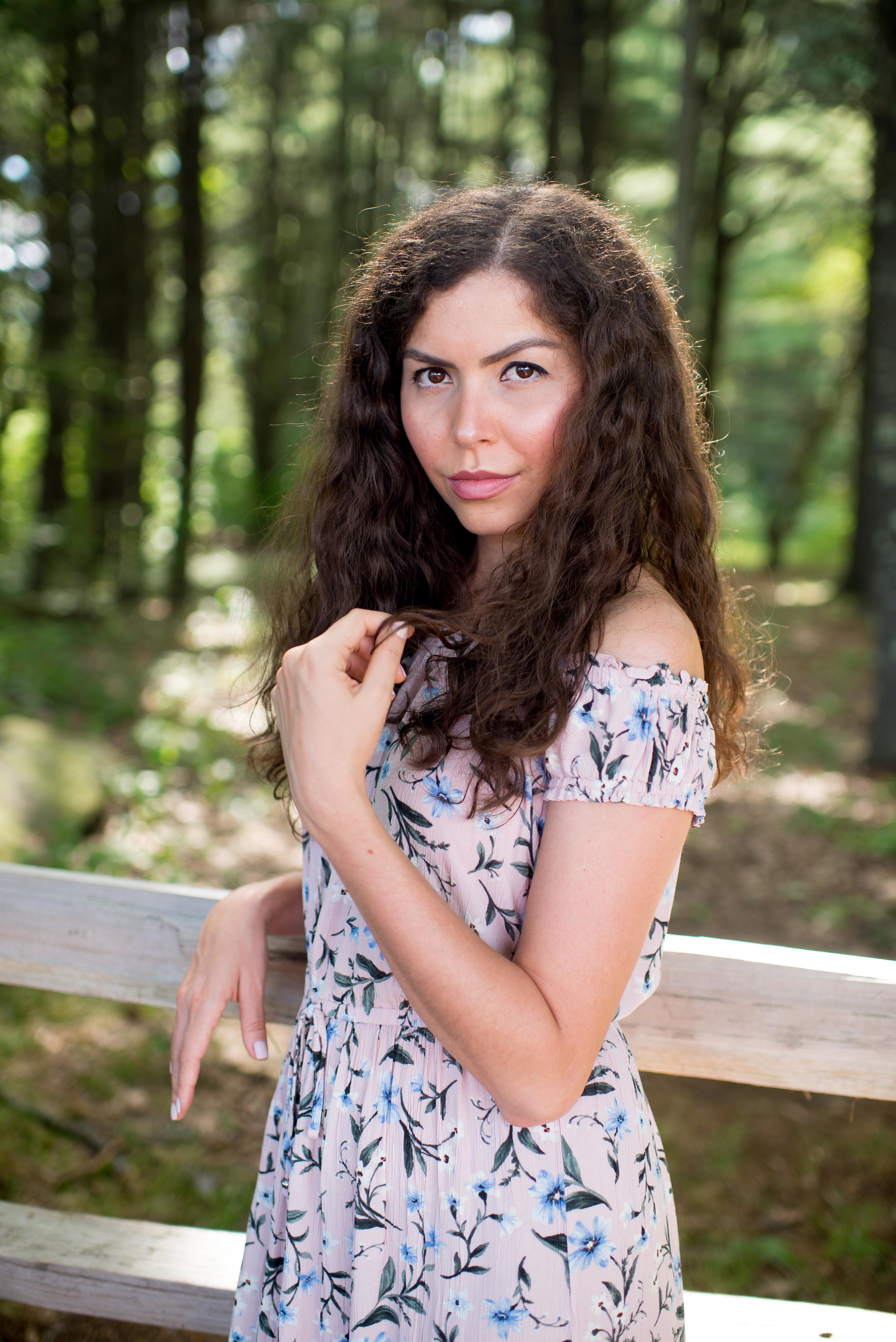 artists singer suellen diller