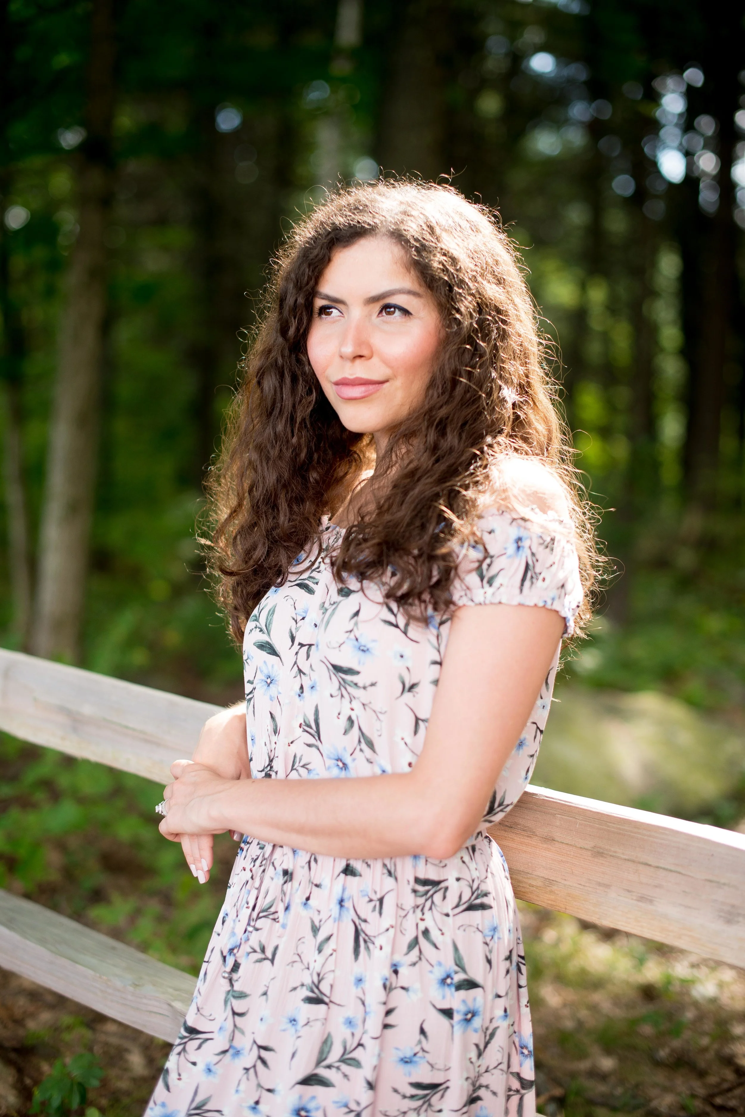 artists singer suellen diller