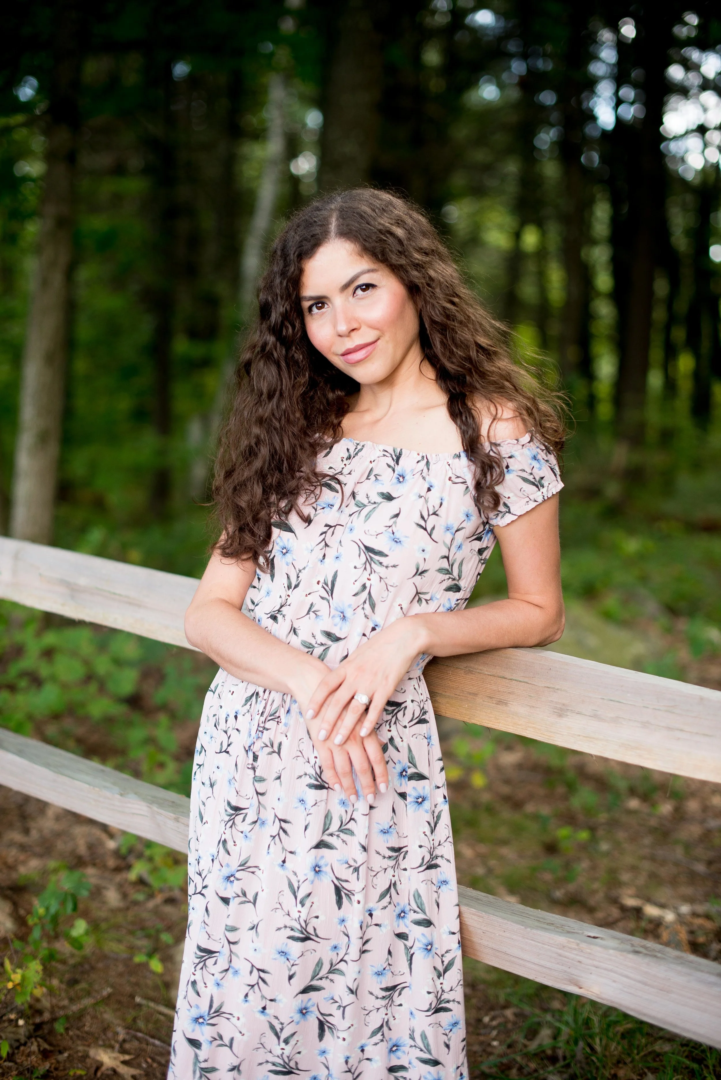 artists singer suellen diller