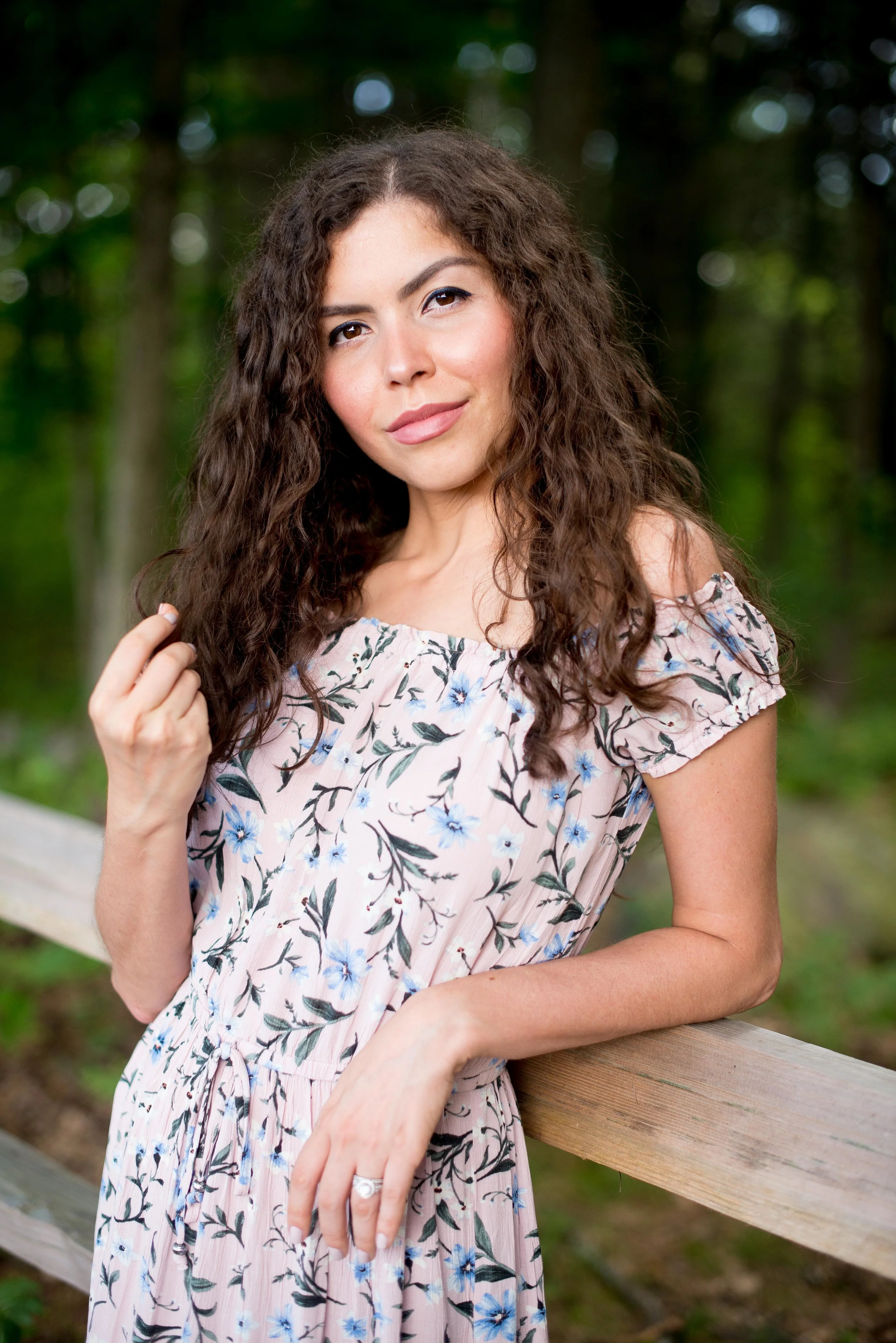 artists singer suellen diller