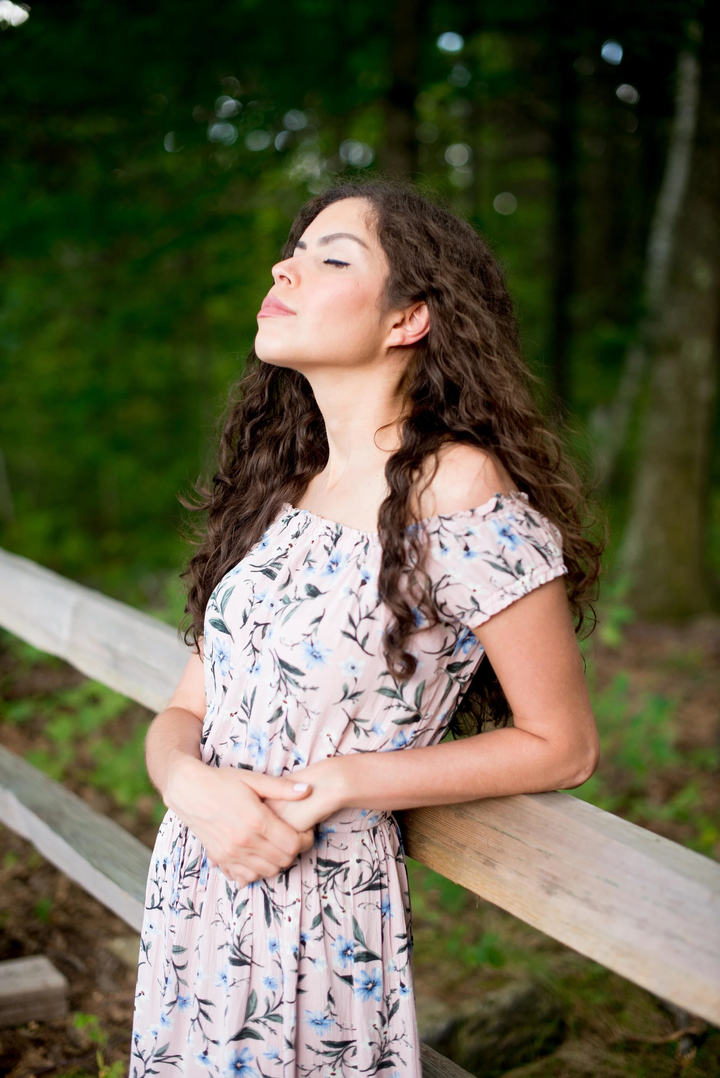 artists singer suellen diller