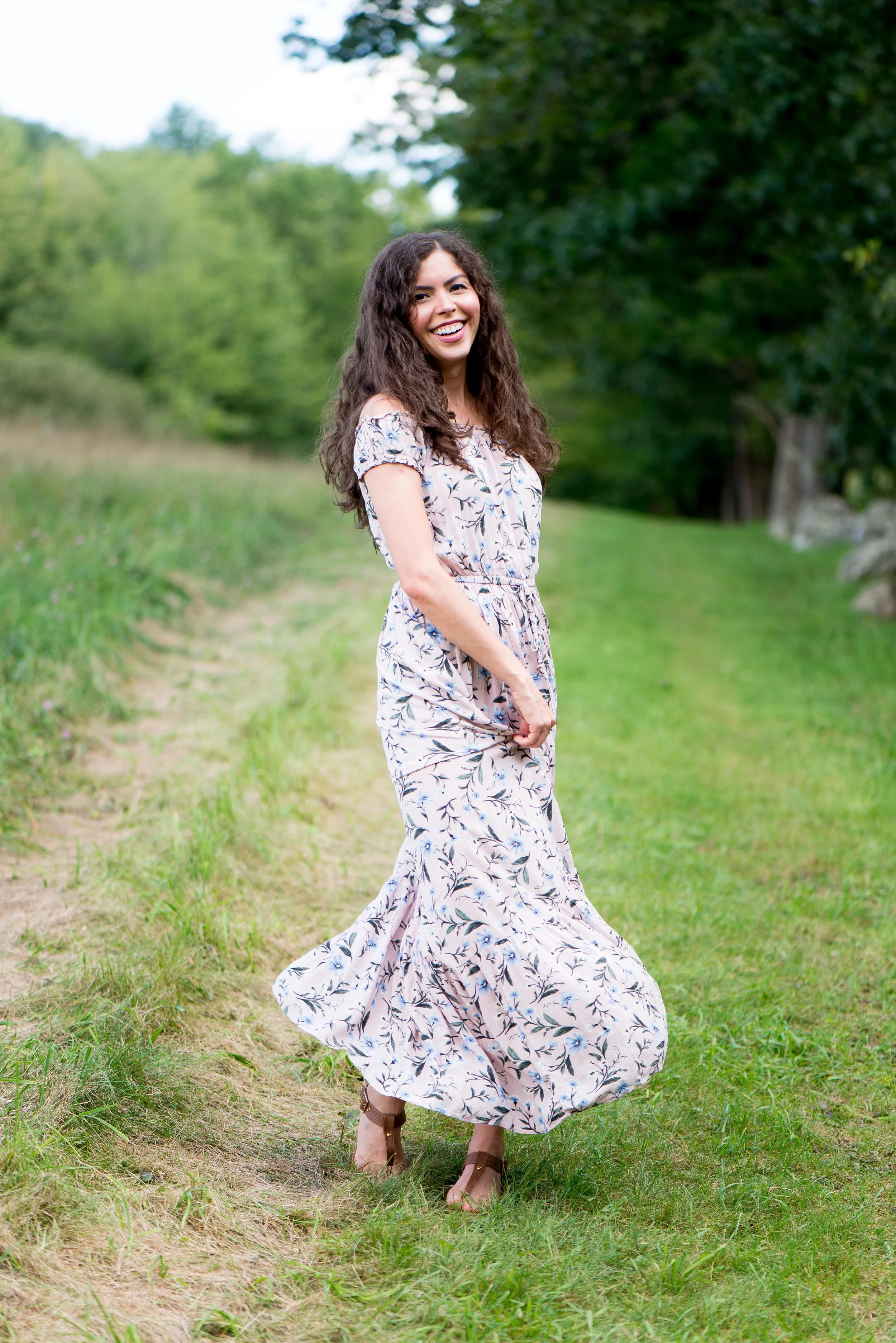 artists singer suellen diller