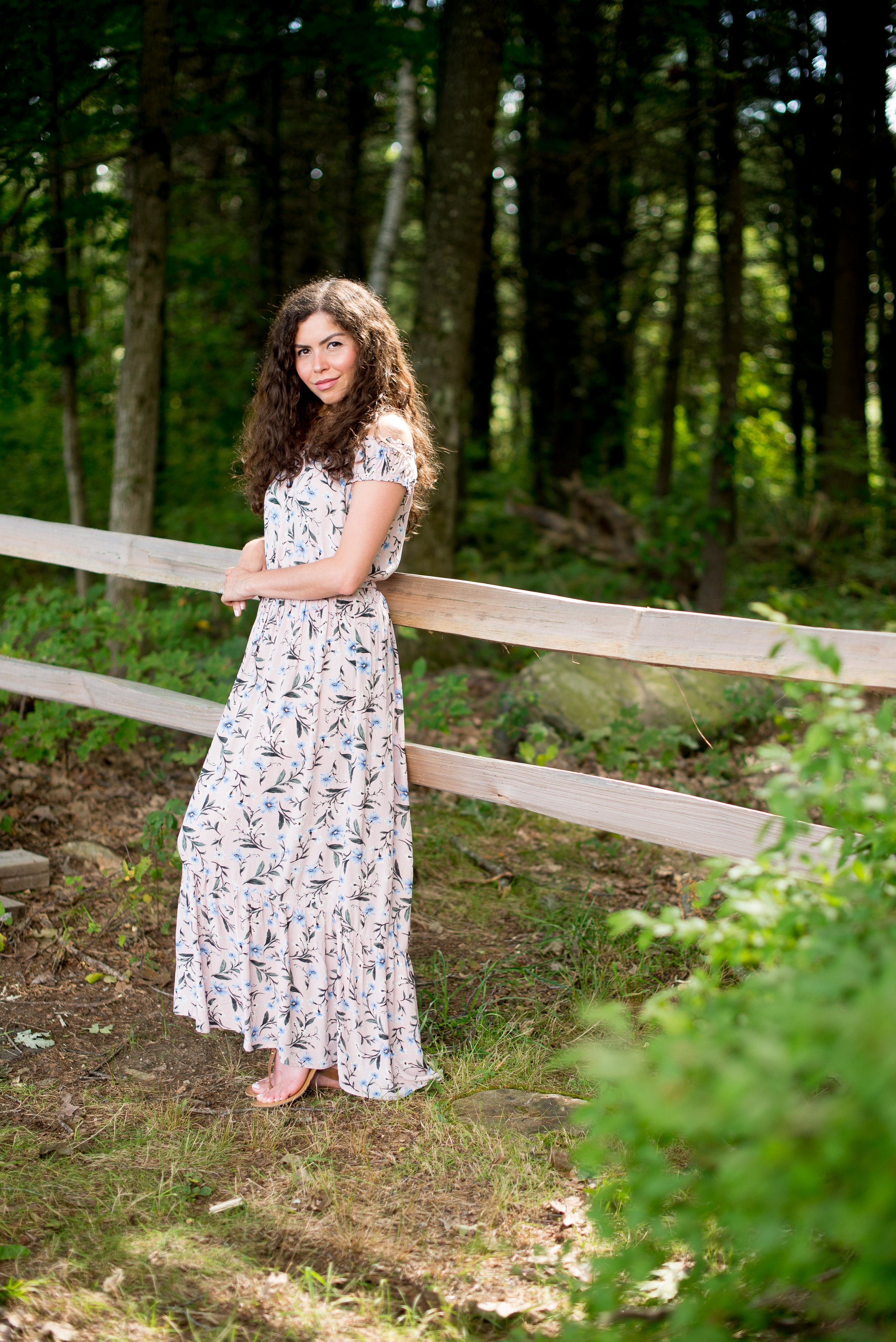 artists singer suellen diller