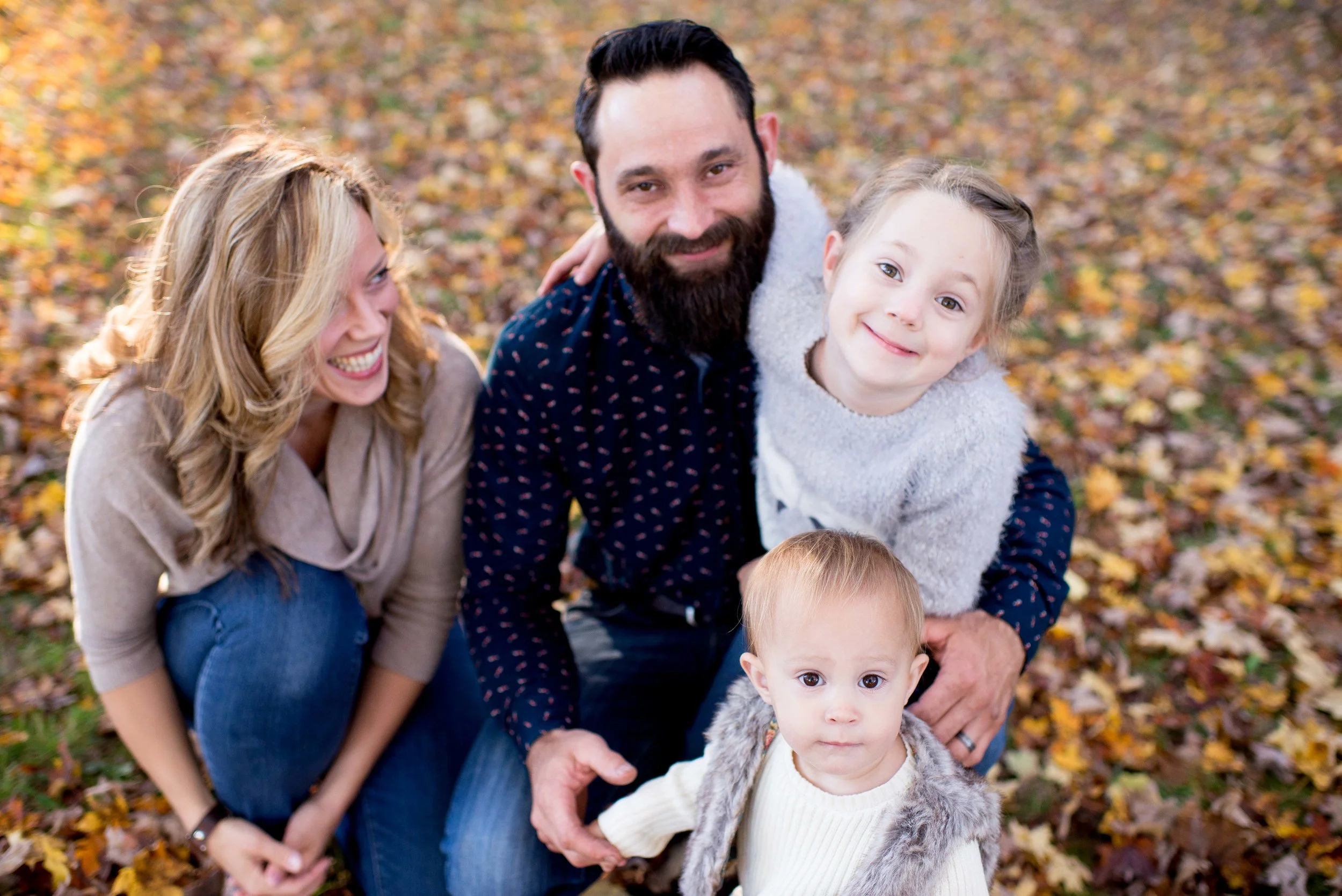 Currie Family West Boylston Rail Trail MA
