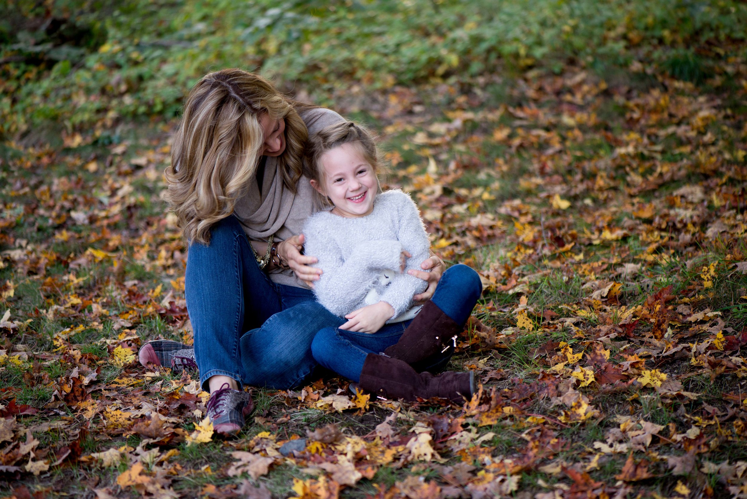 Currie Family West Boylston Rail Trail MA