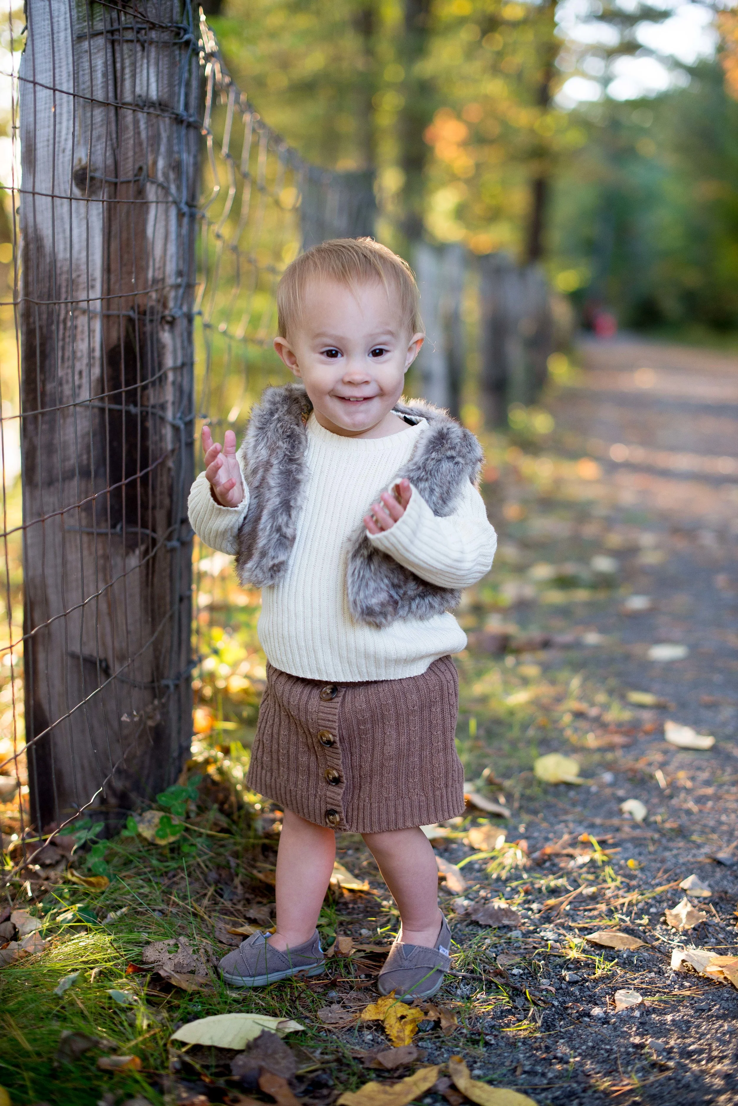 Currie Family West Boylston Rail Trail MA