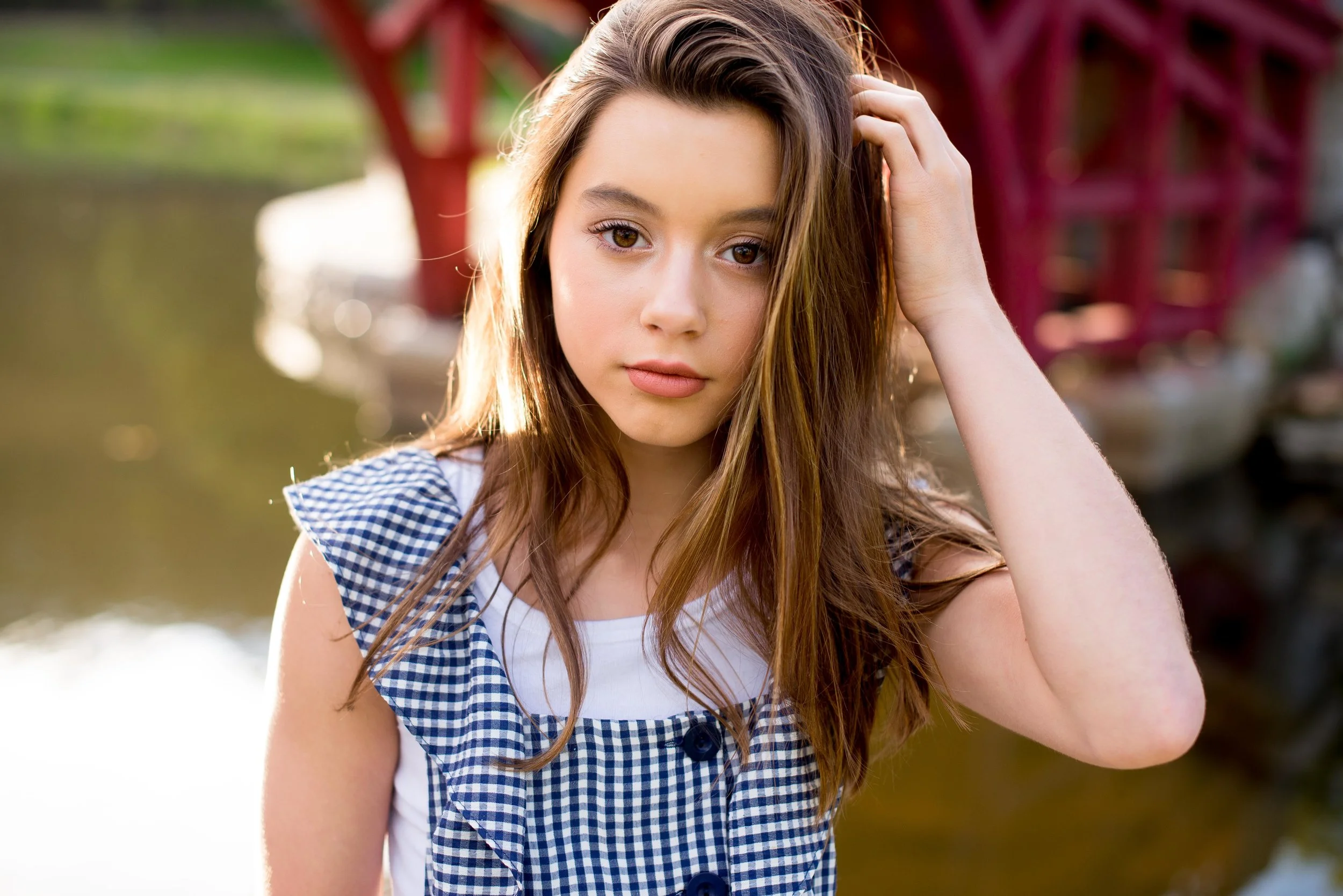 lallo family elm park worcester ma