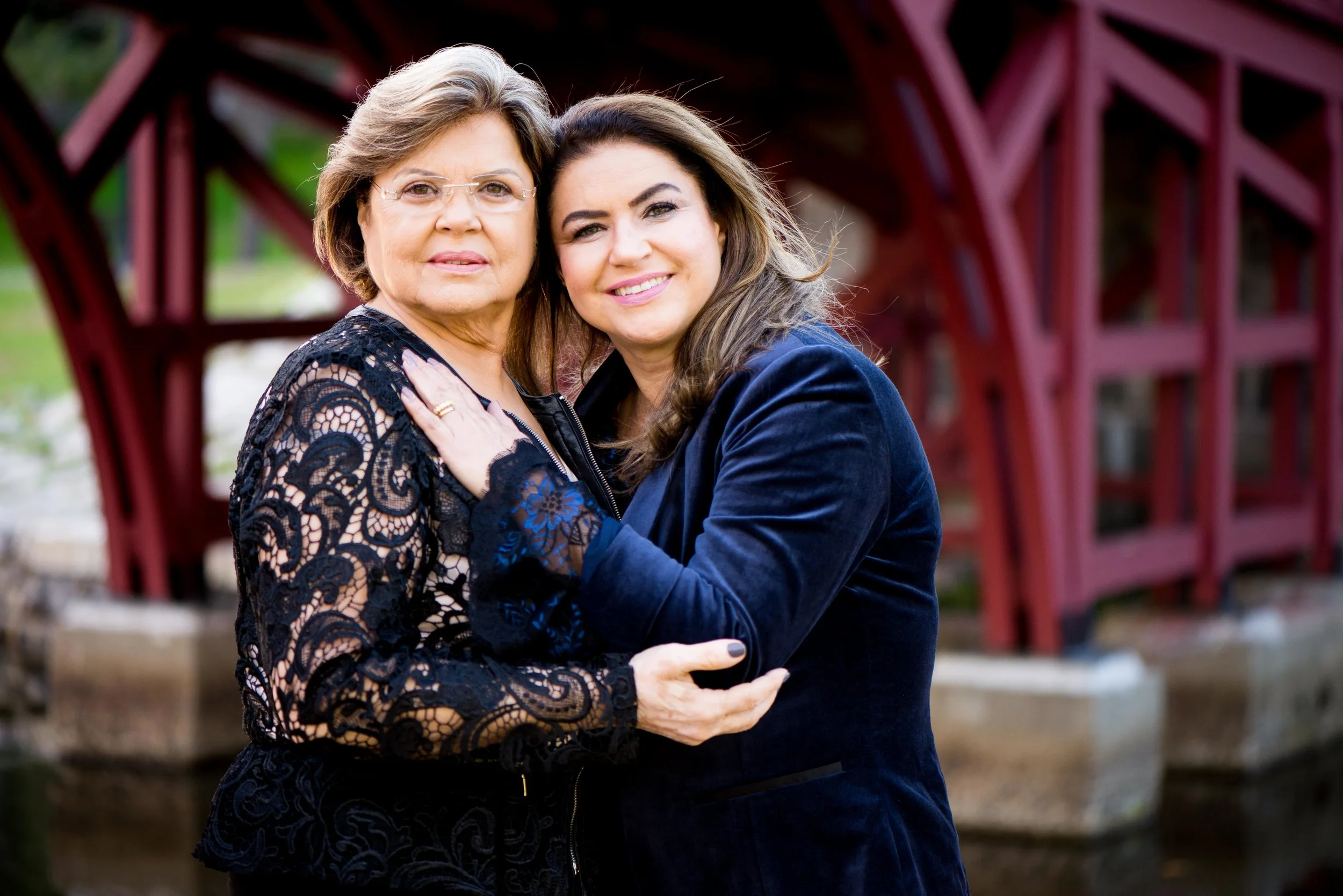 lallo family elm park worcester ma