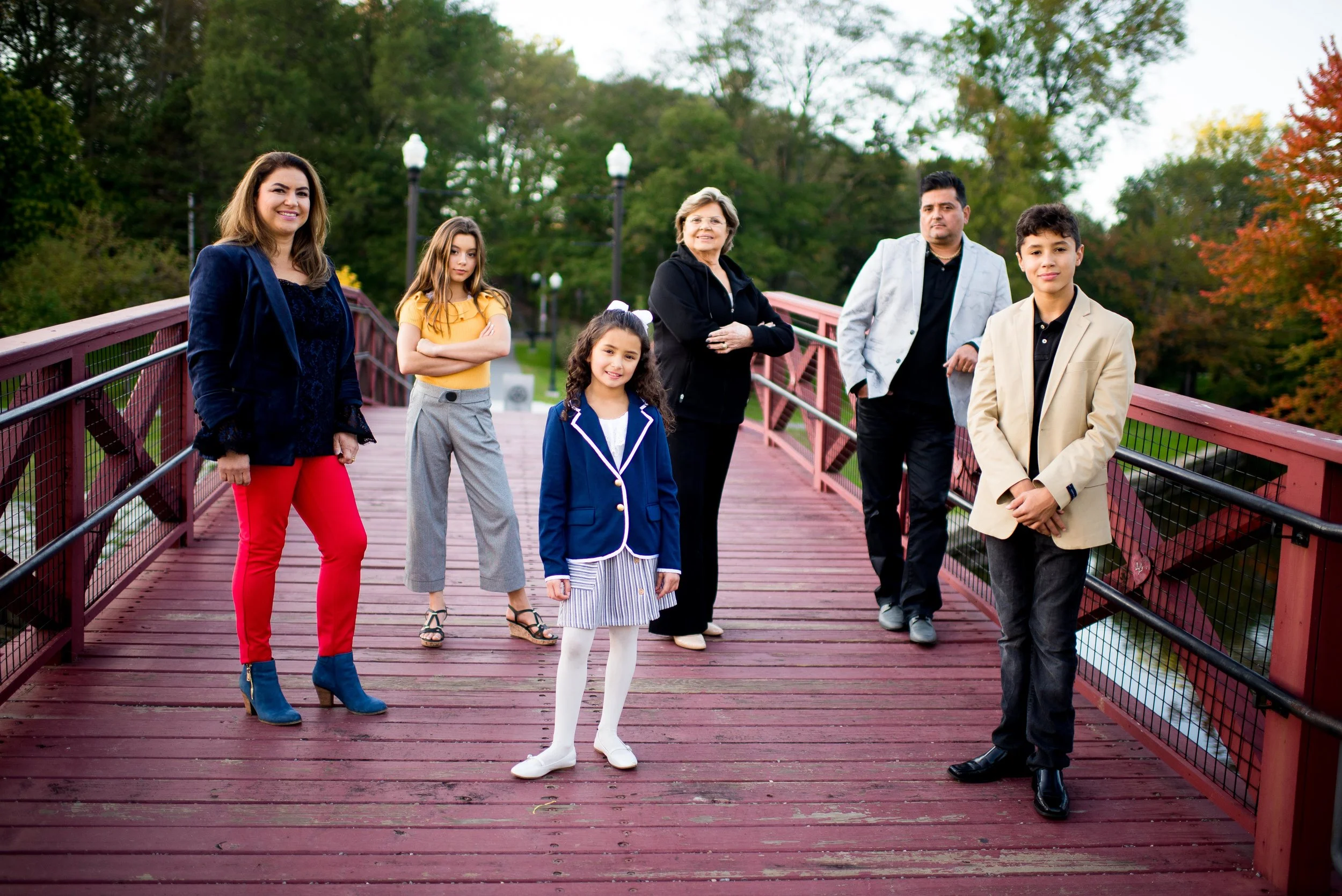 lallo family elm park worcester ma