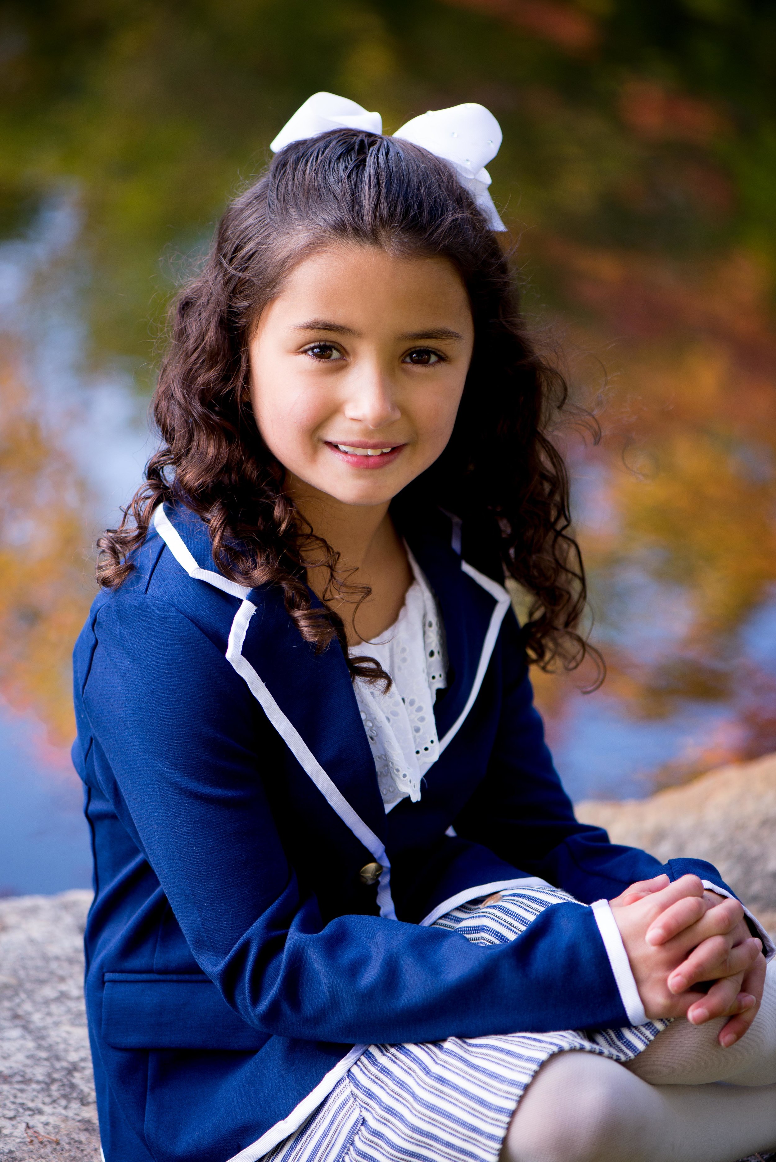 lallo family elm park worcester ma