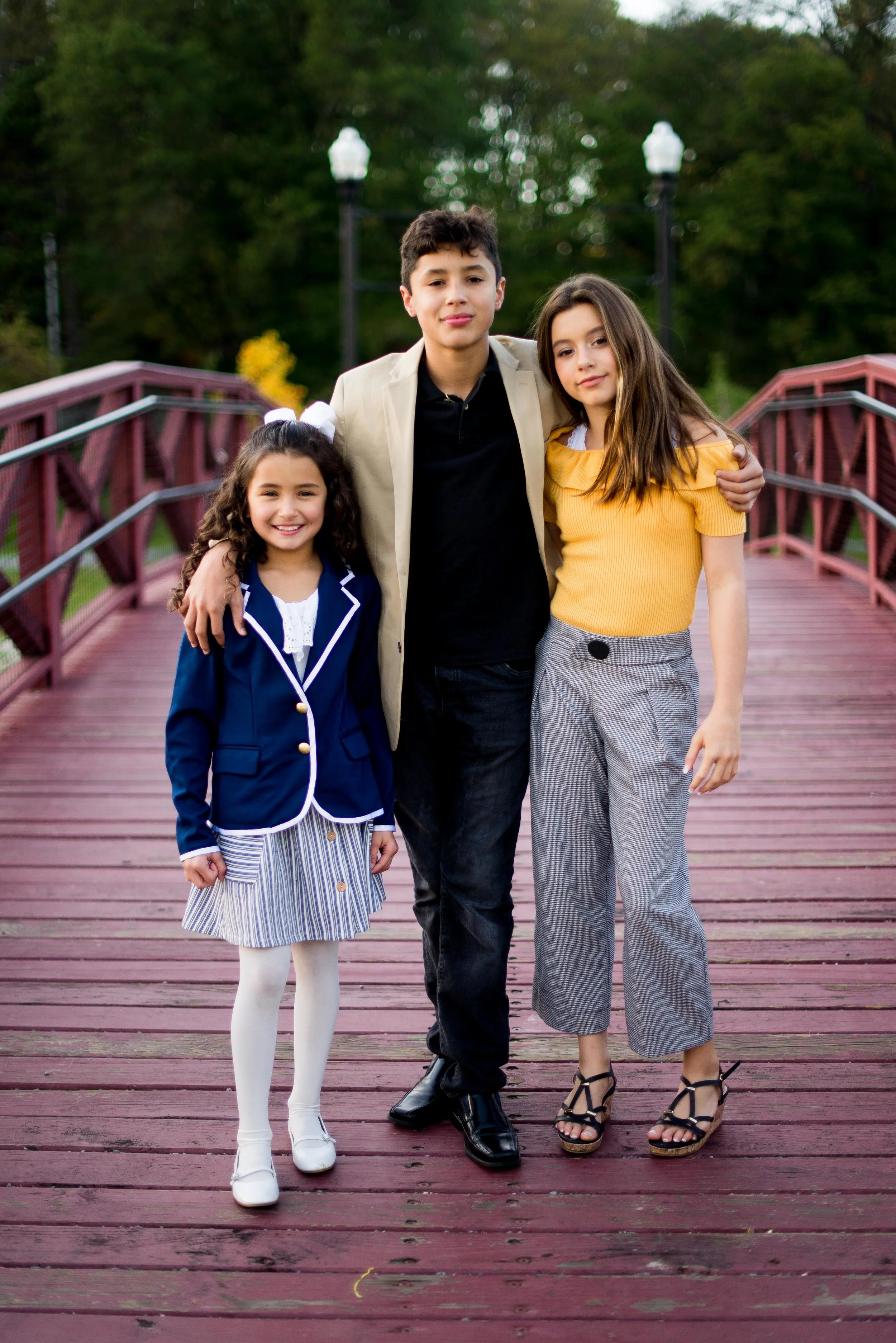 lallo family elm park worcester ma