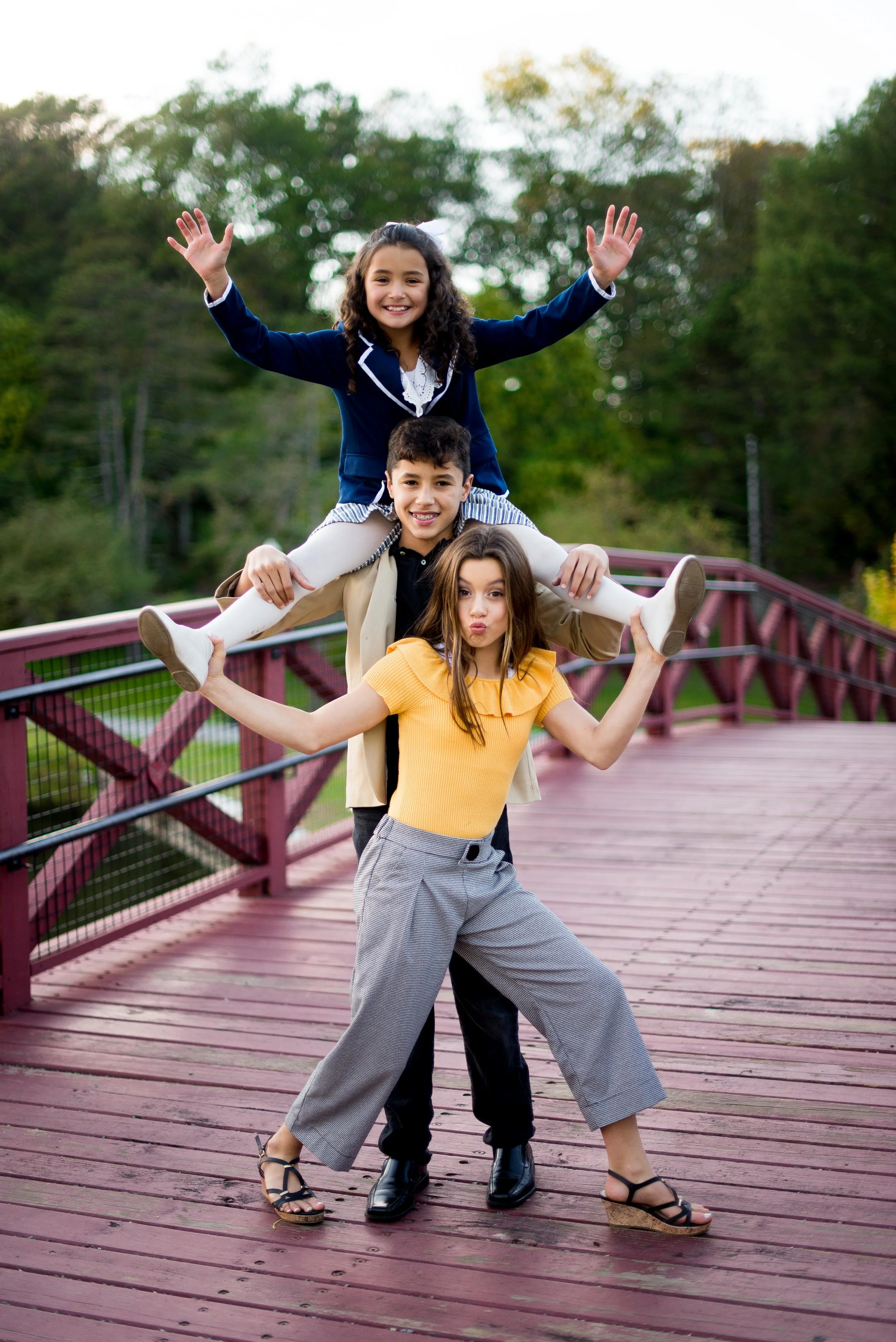 lallo family elm park worcester ma