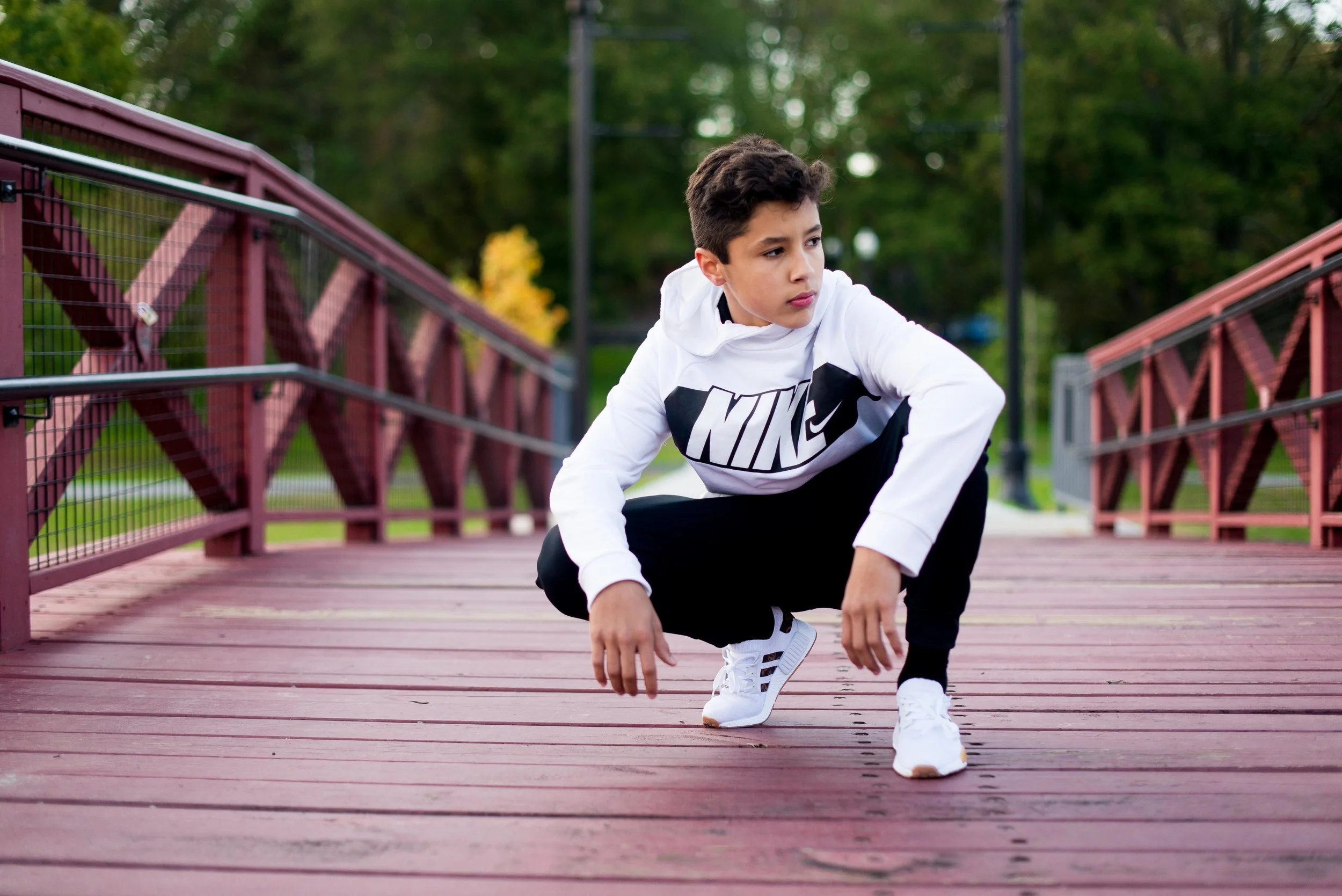 lallo family elm park worcester ma