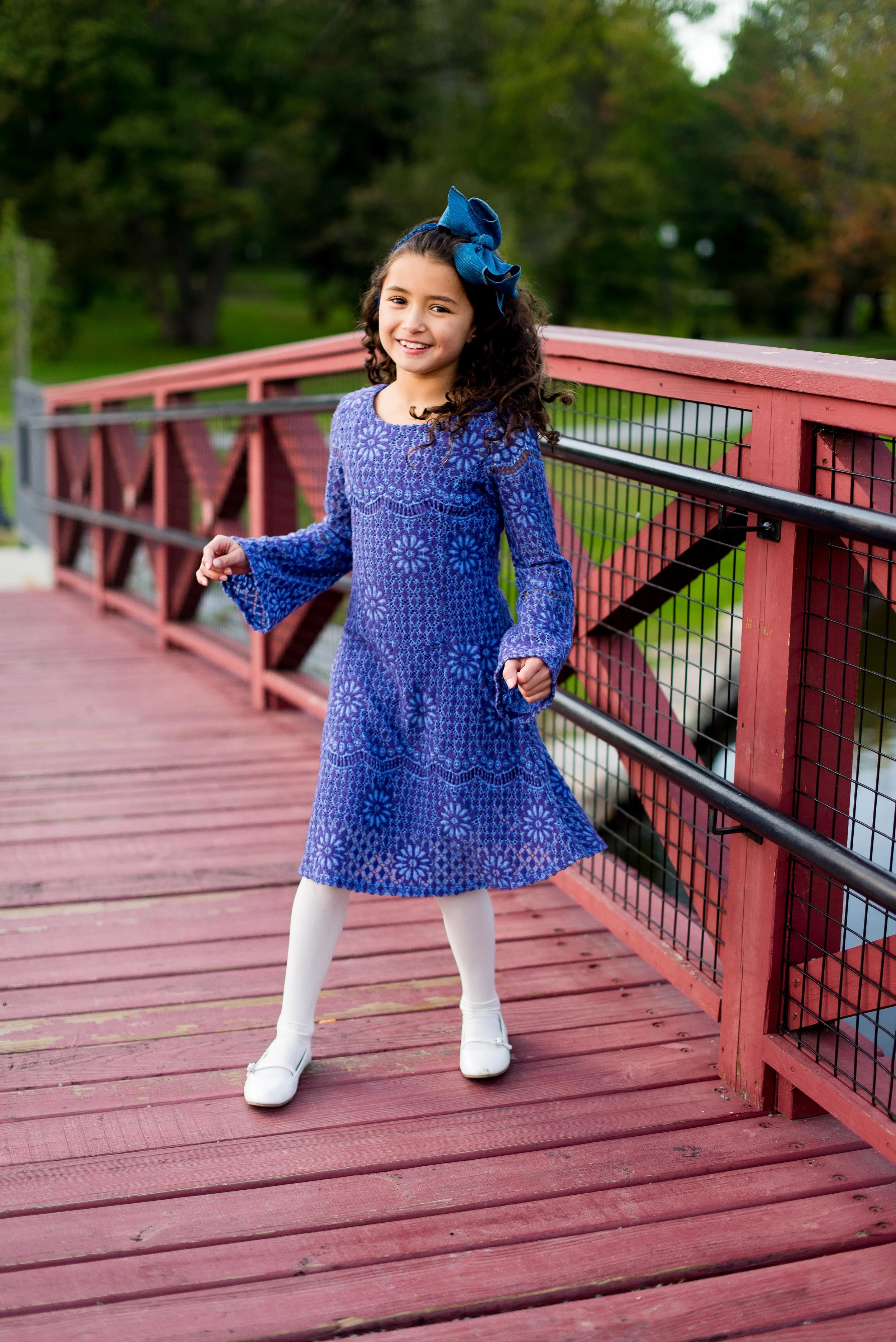 lallo family elm park worcester ma