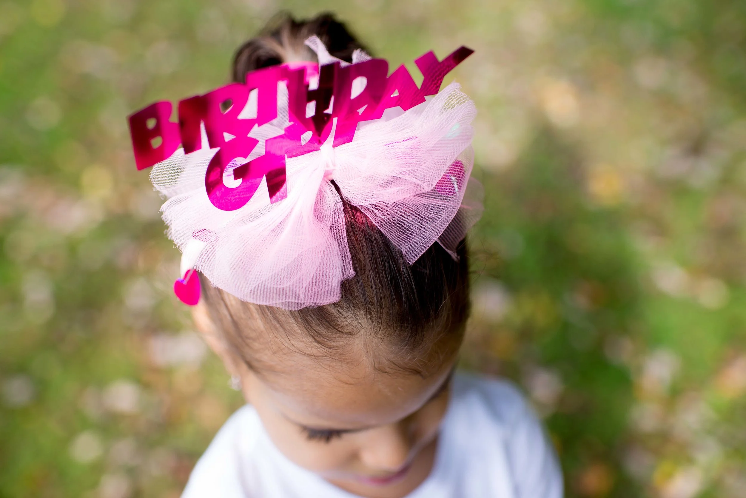 Peralta Grullon Twins 3rd Birthday Winding Hills County Park Montgomery NY