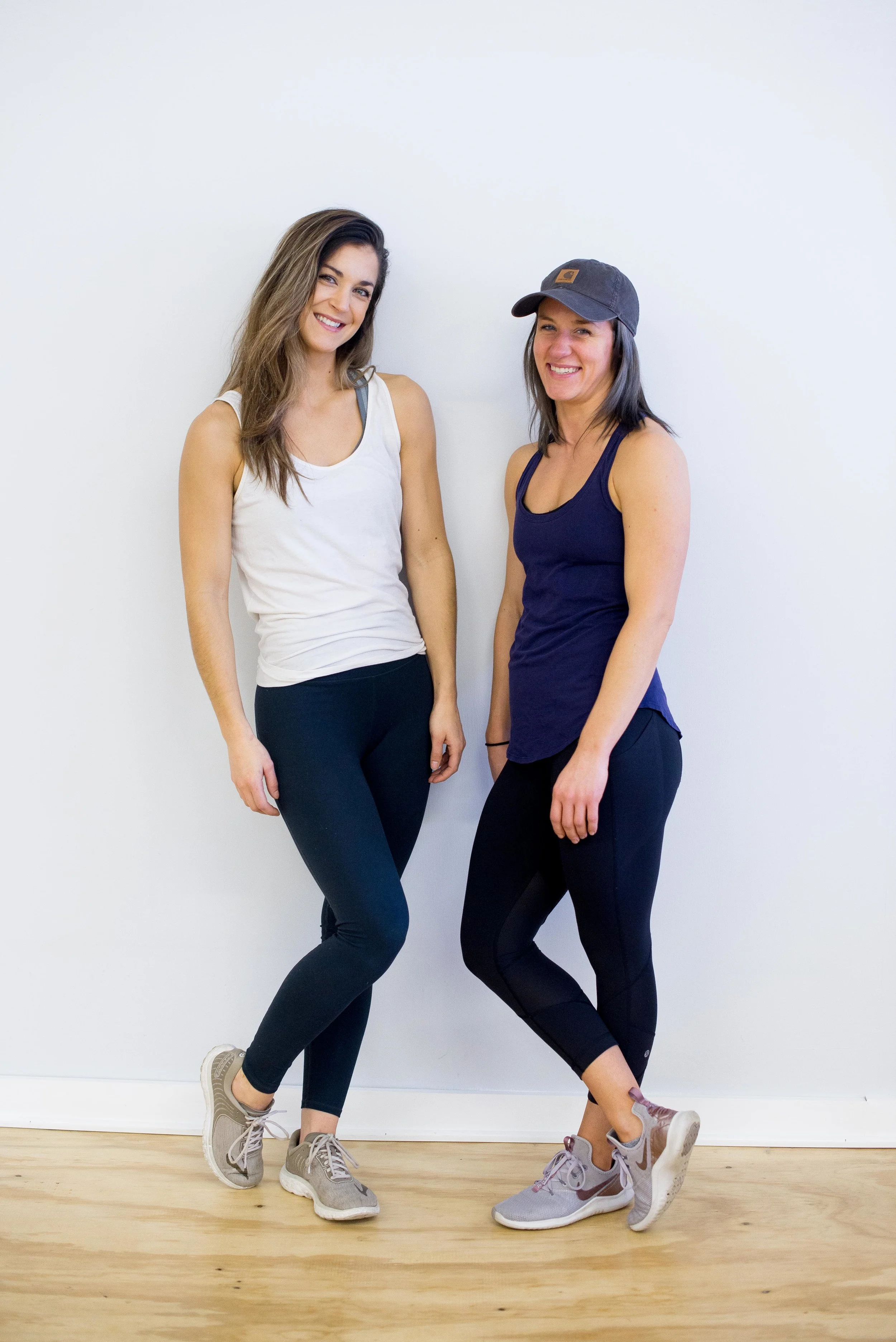 upstate row personal fitness studio port jervis ny