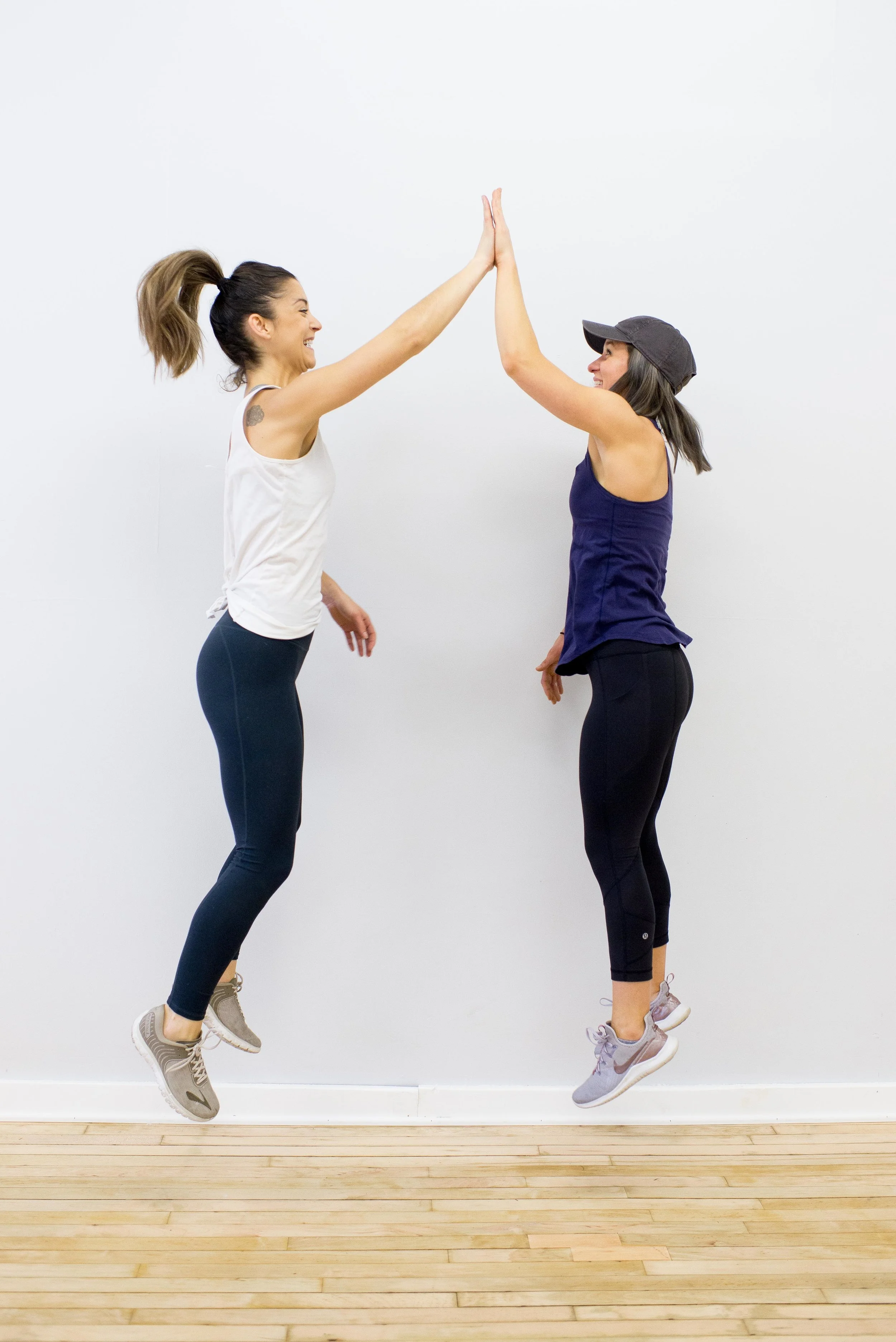 upstate row personal fitness studio port jervis ny