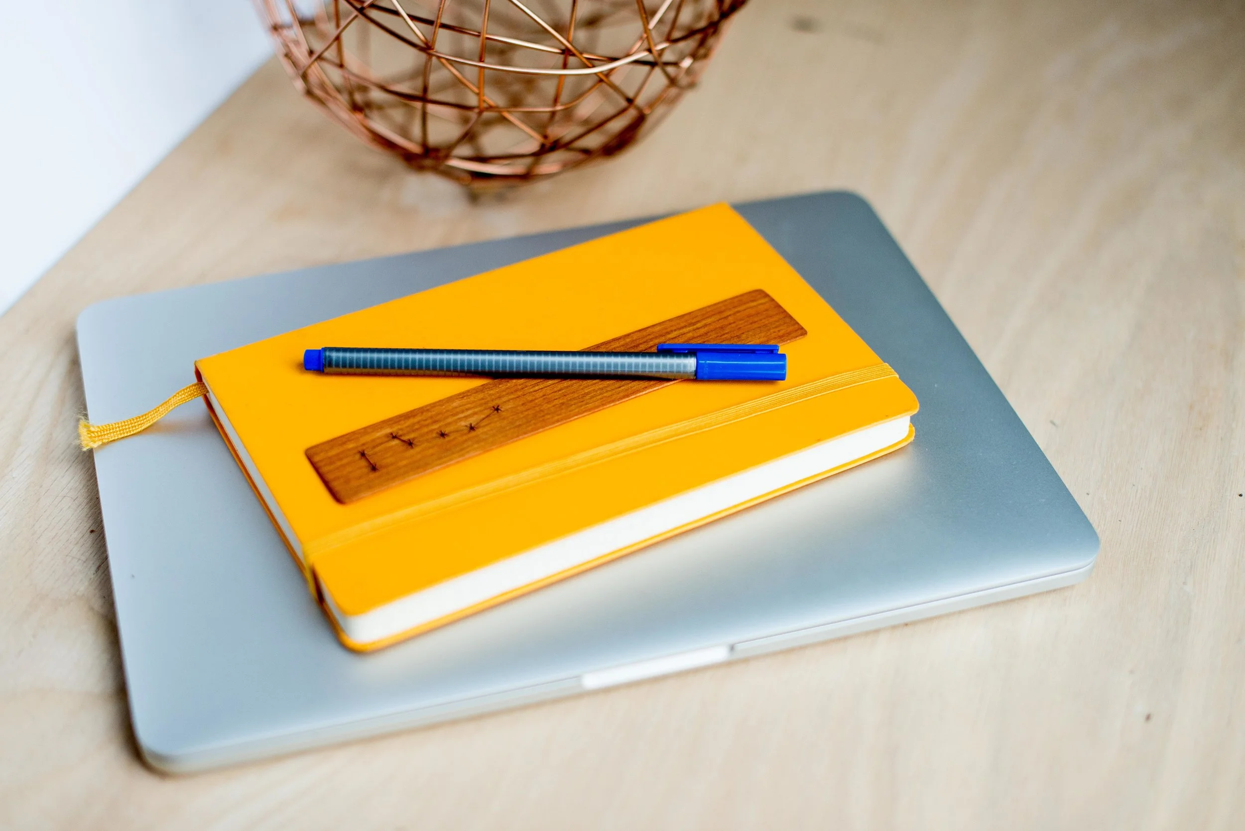 do I need a website for my small business